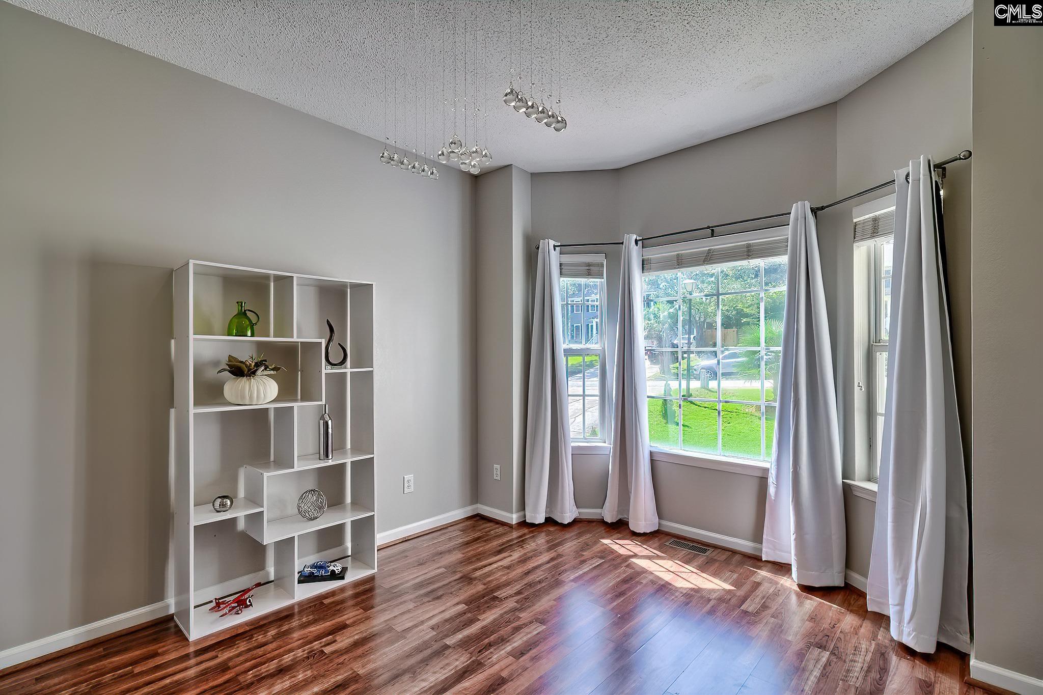 128 Widgeon Drive Lexington, SC 29072