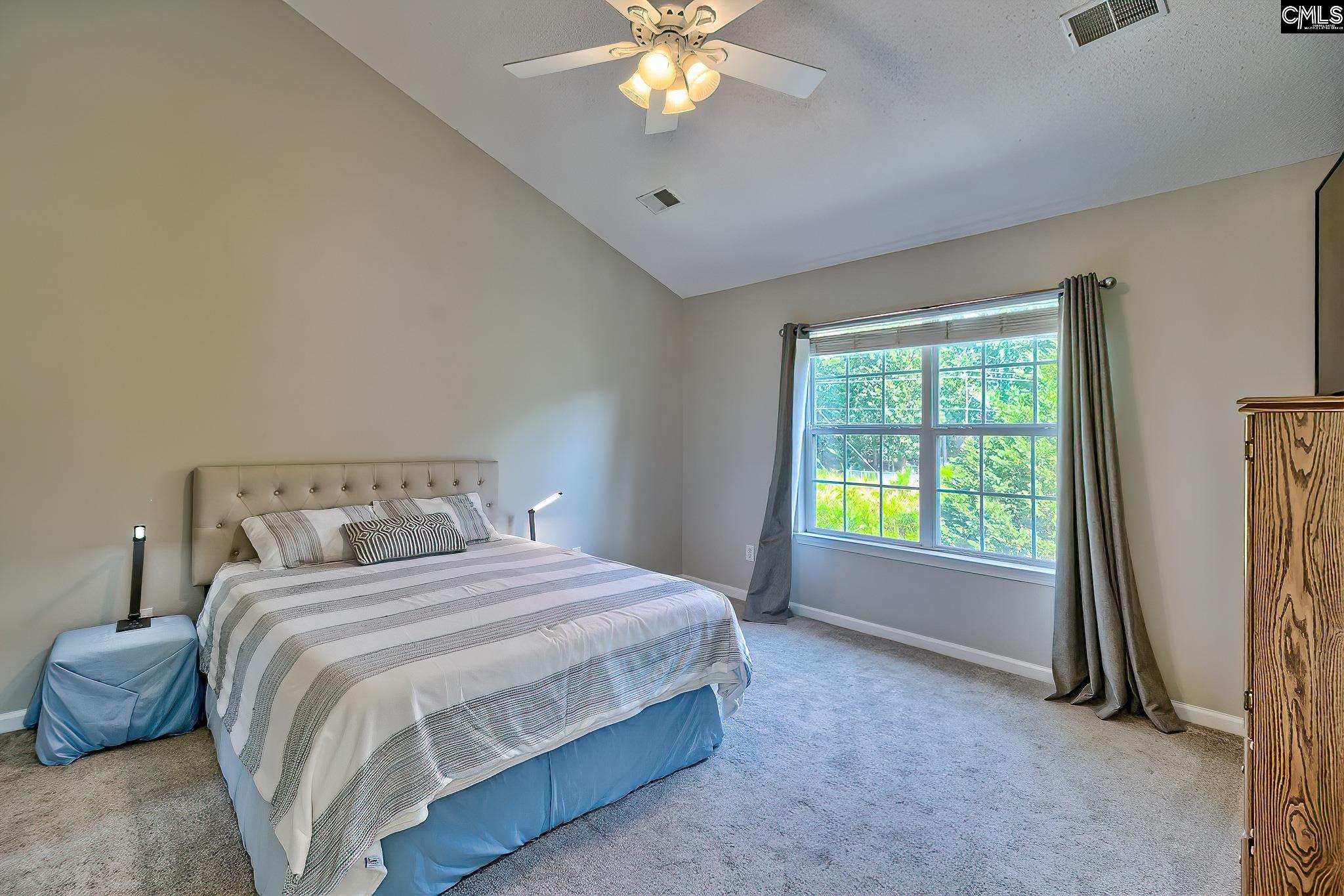 128 Widgeon Drive Lexington, SC 29072