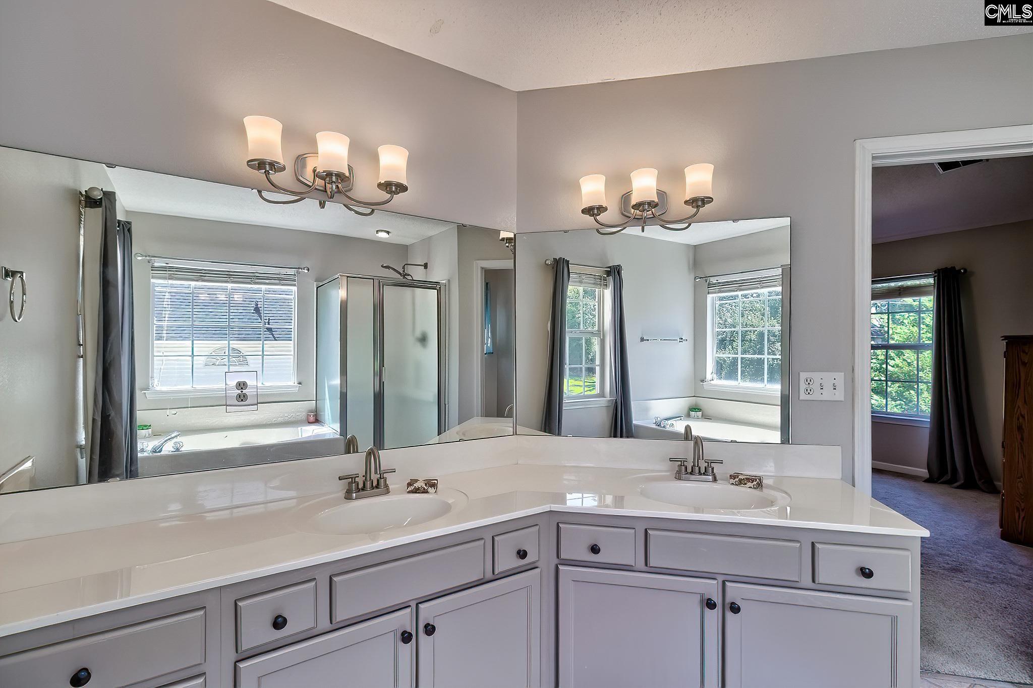 128 Widgeon Drive Lexington, SC 29072