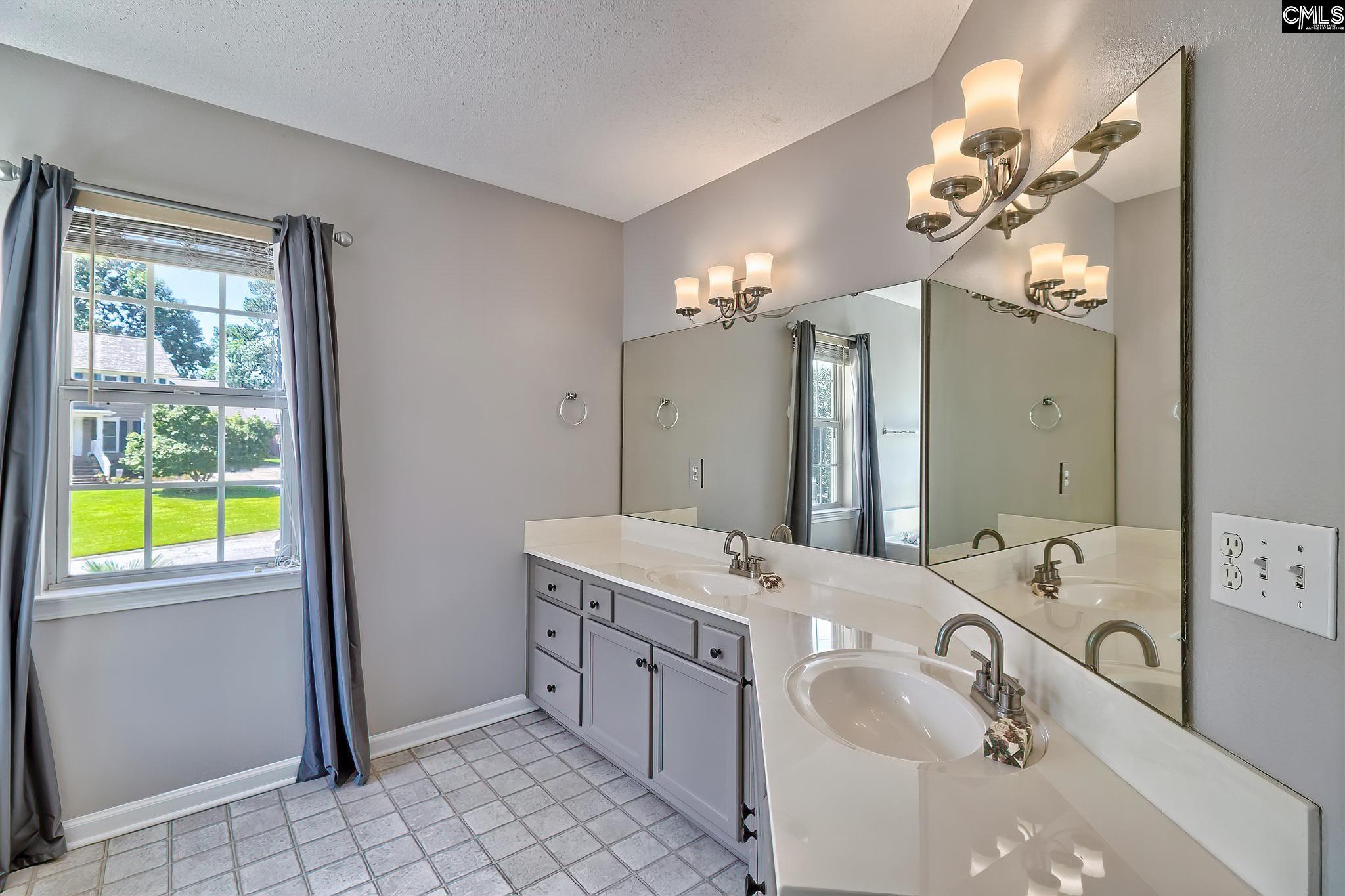 128 Widgeon Drive Lexington, SC 29072