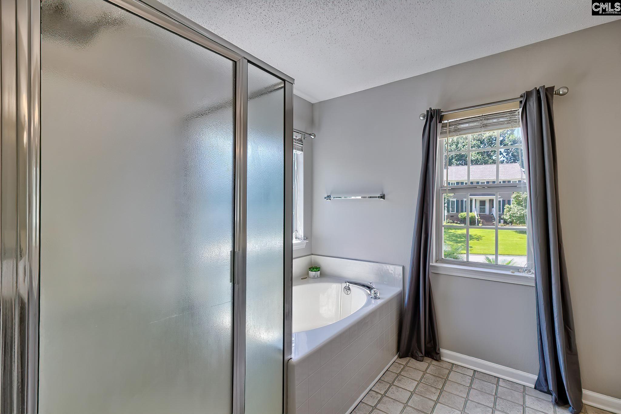 128 Widgeon Drive Lexington, SC 29072