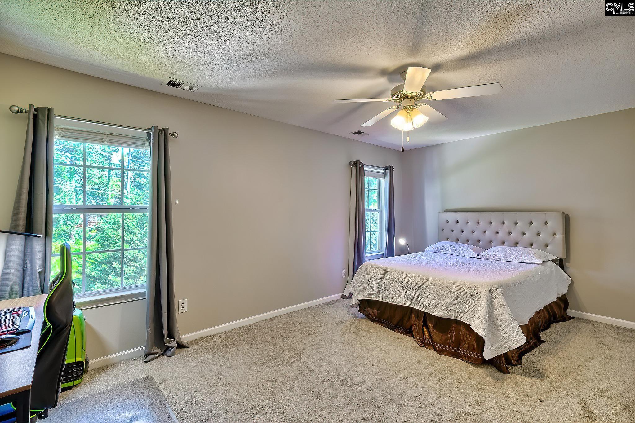 128 Widgeon Drive Lexington, SC 29072