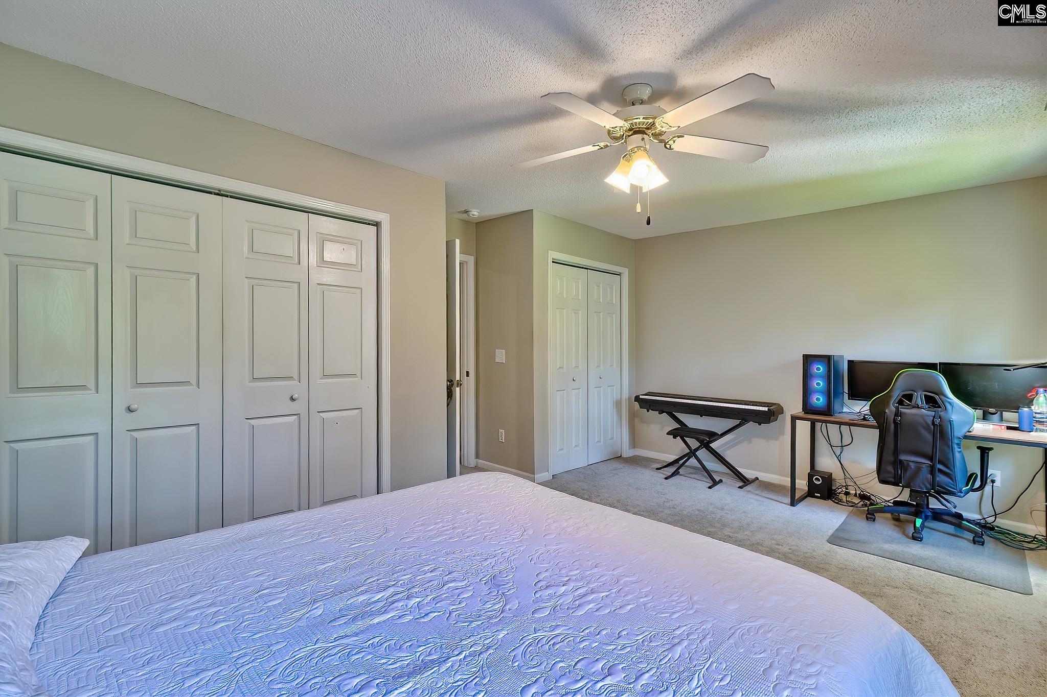 128 Widgeon Drive Lexington, SC 29072