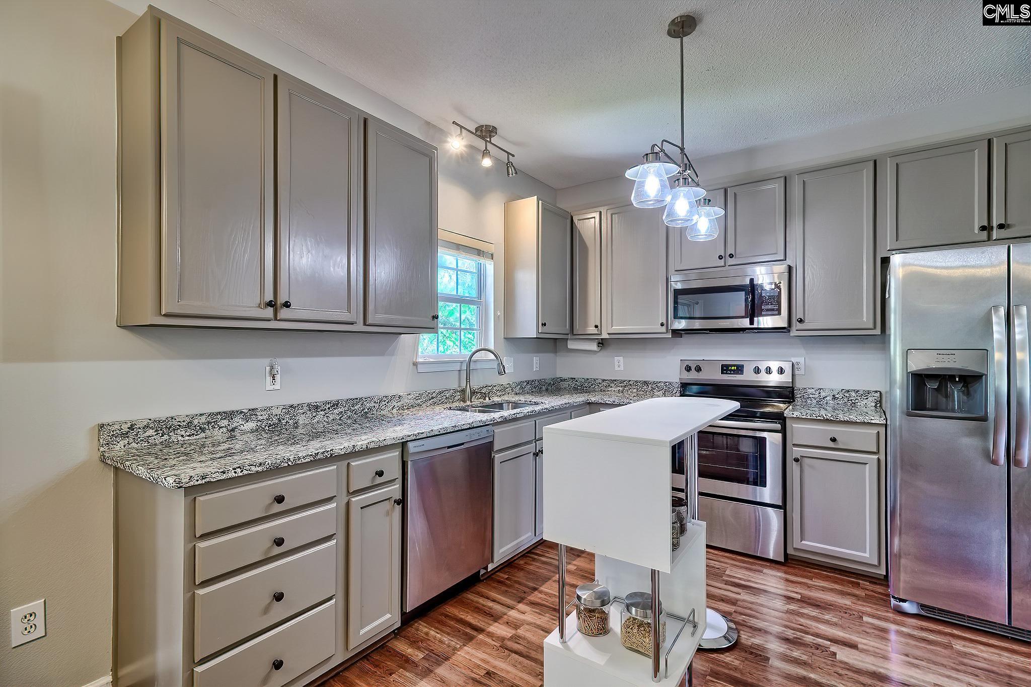 128 Widgeon Drive Lexington, SC 29072