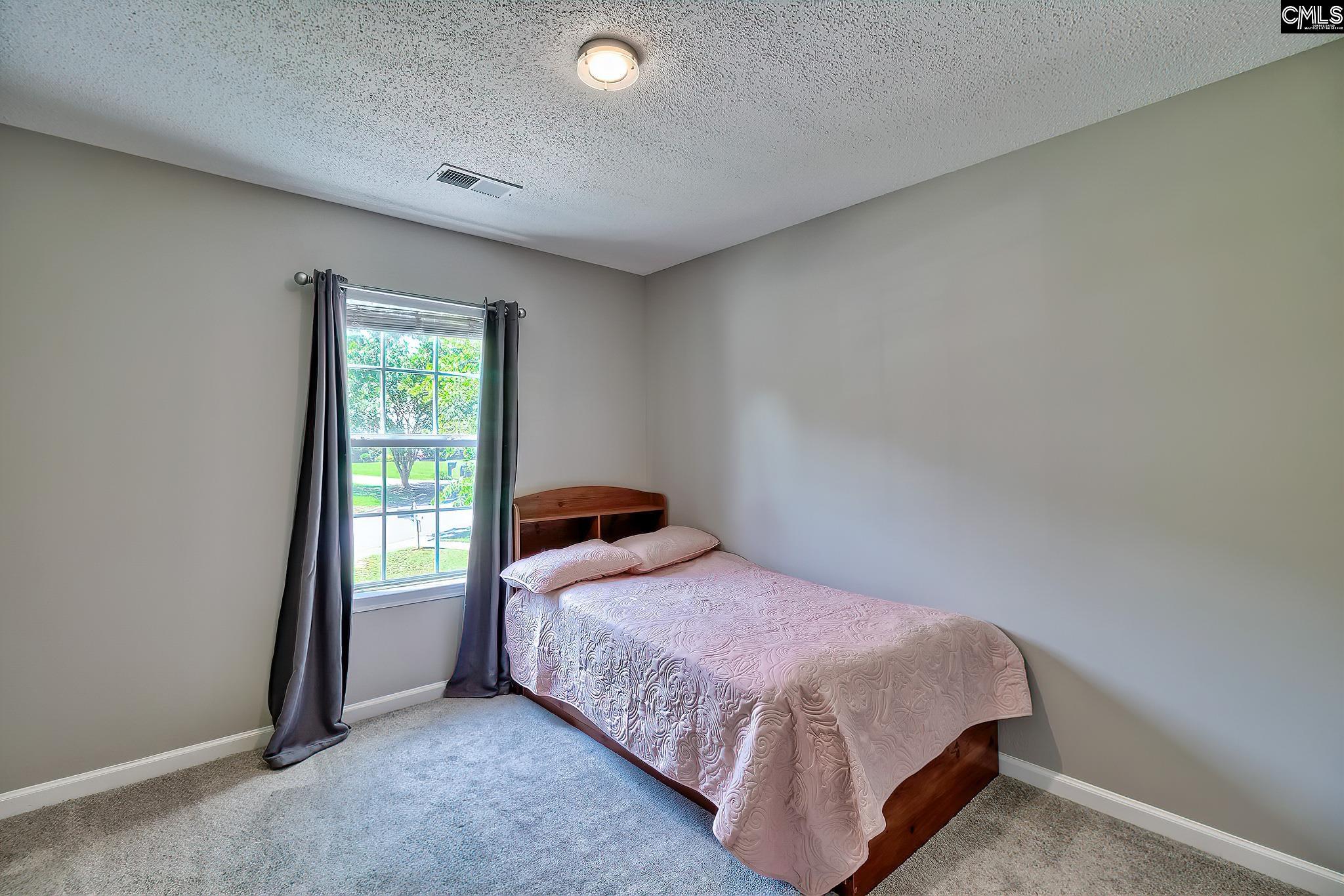 128 Widgeon Drive Lexington, SC 29072