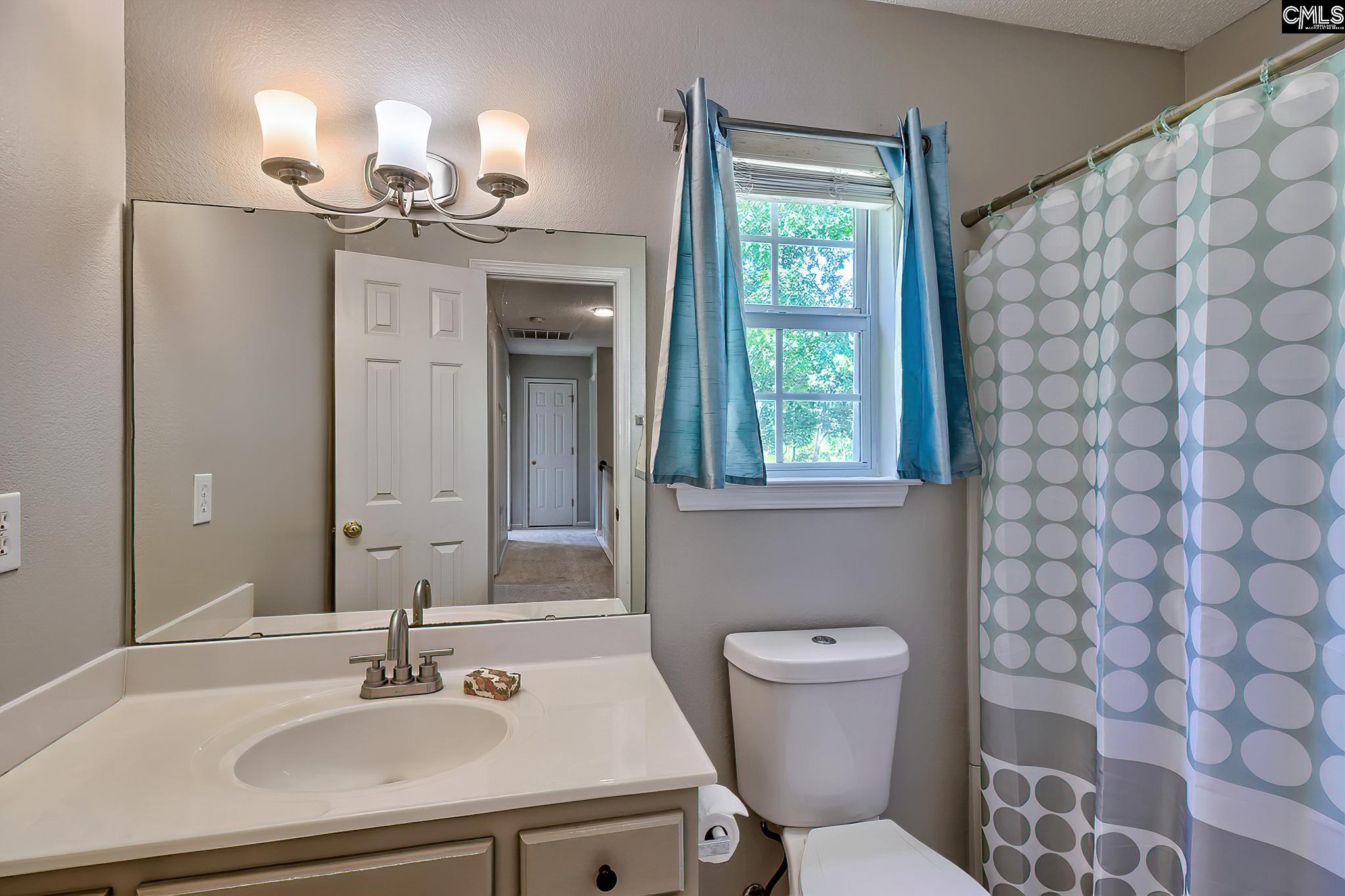 128 Widgeon Drive Lexington, SC 29072
