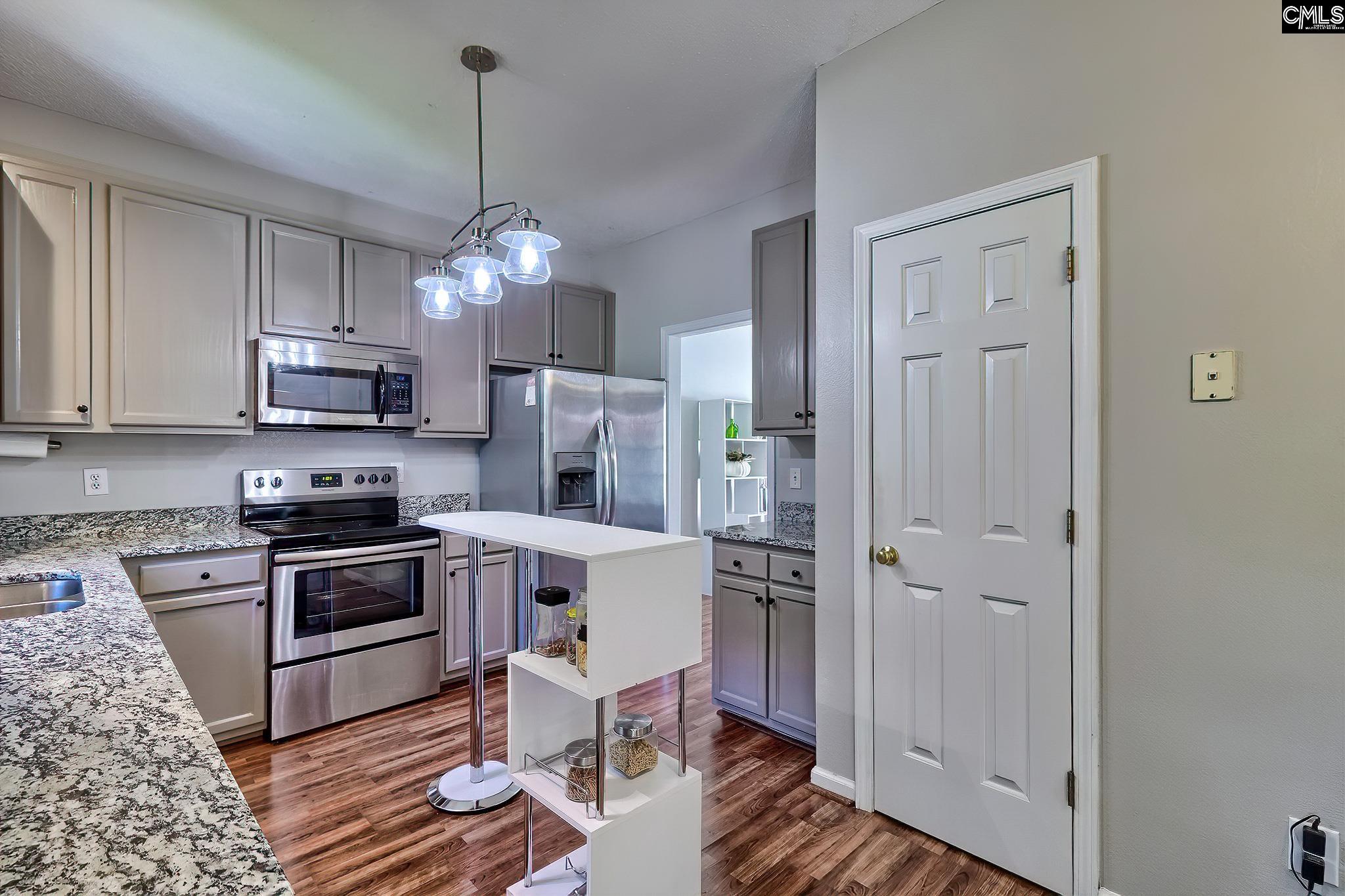 128 Widgeon Drive Lexington, SC 29072