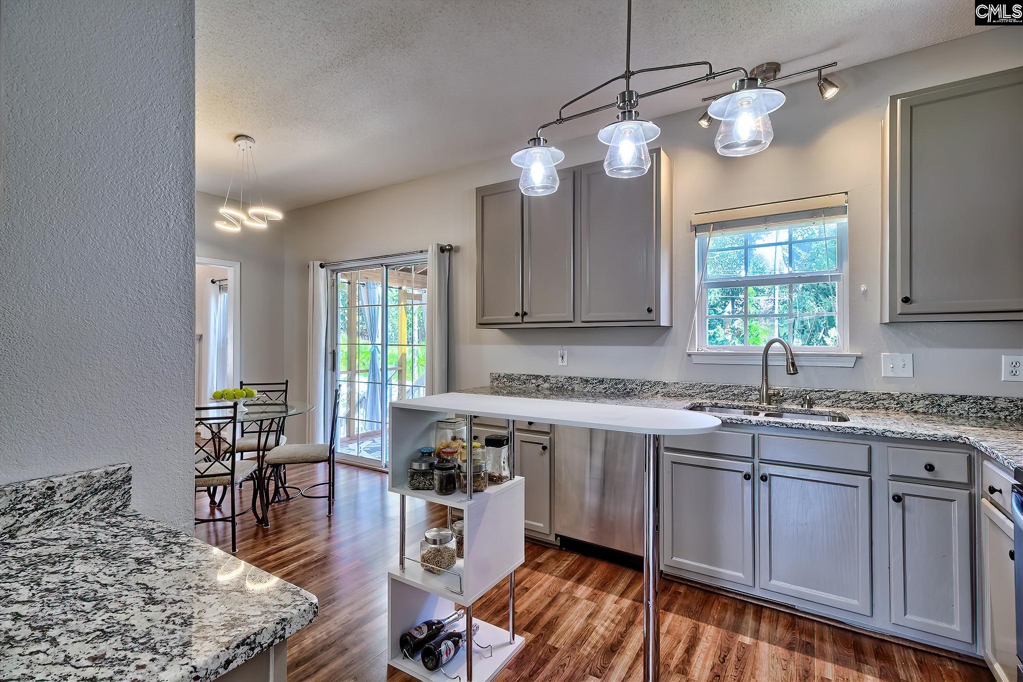 128 Widgeon Drive Lexington, SC 29072