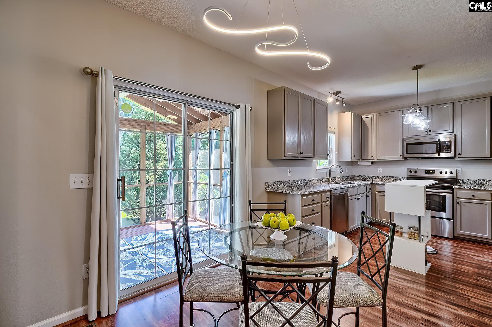 128 Widgeon Drive Lexington, SC 29072