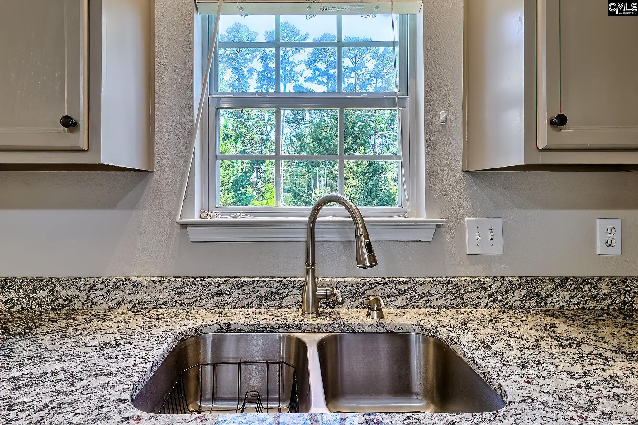 128 Widgeon Drive Lexington, SC 29072