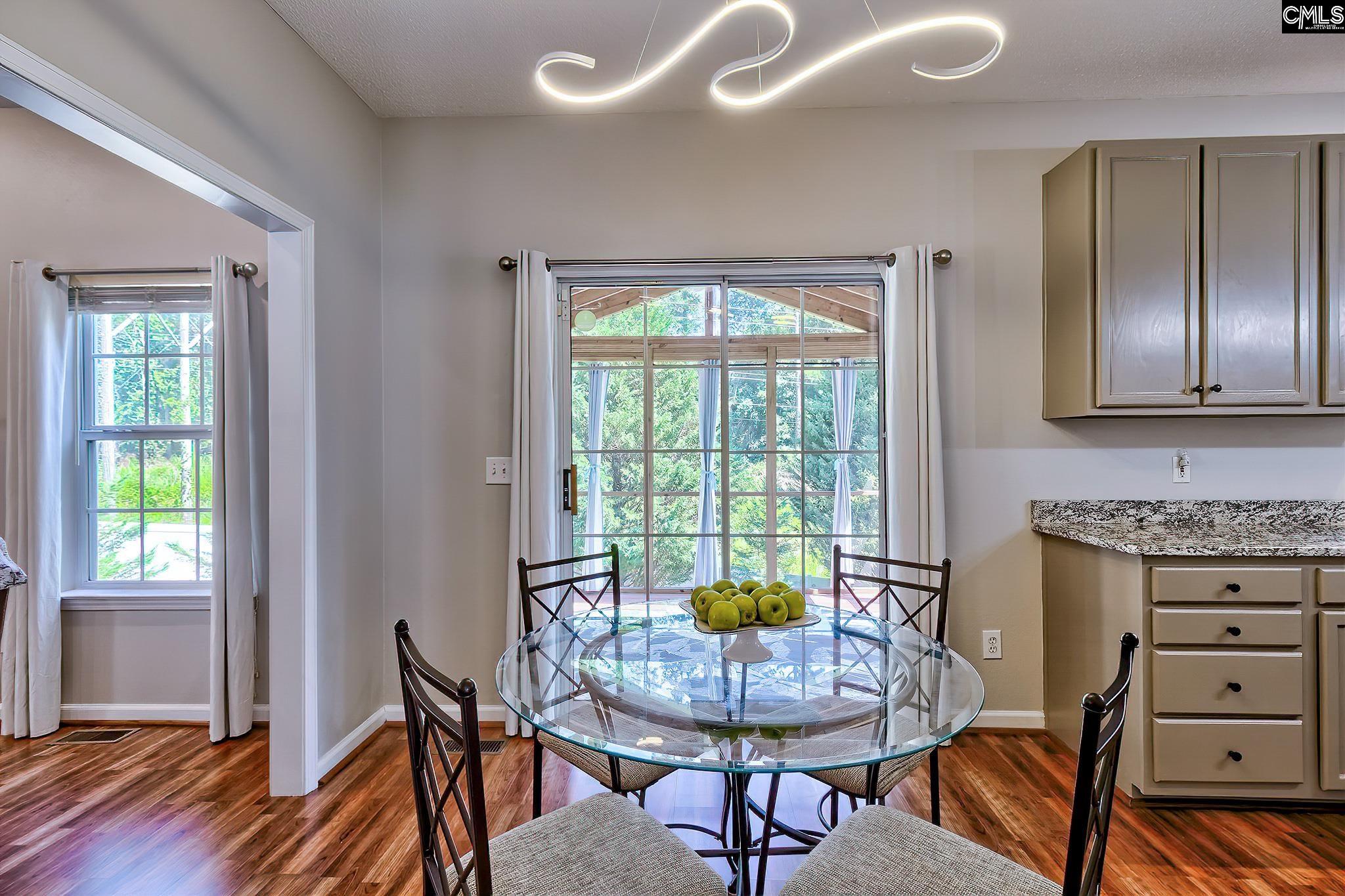 128 Widgeon Drive Lexington, SC 29072