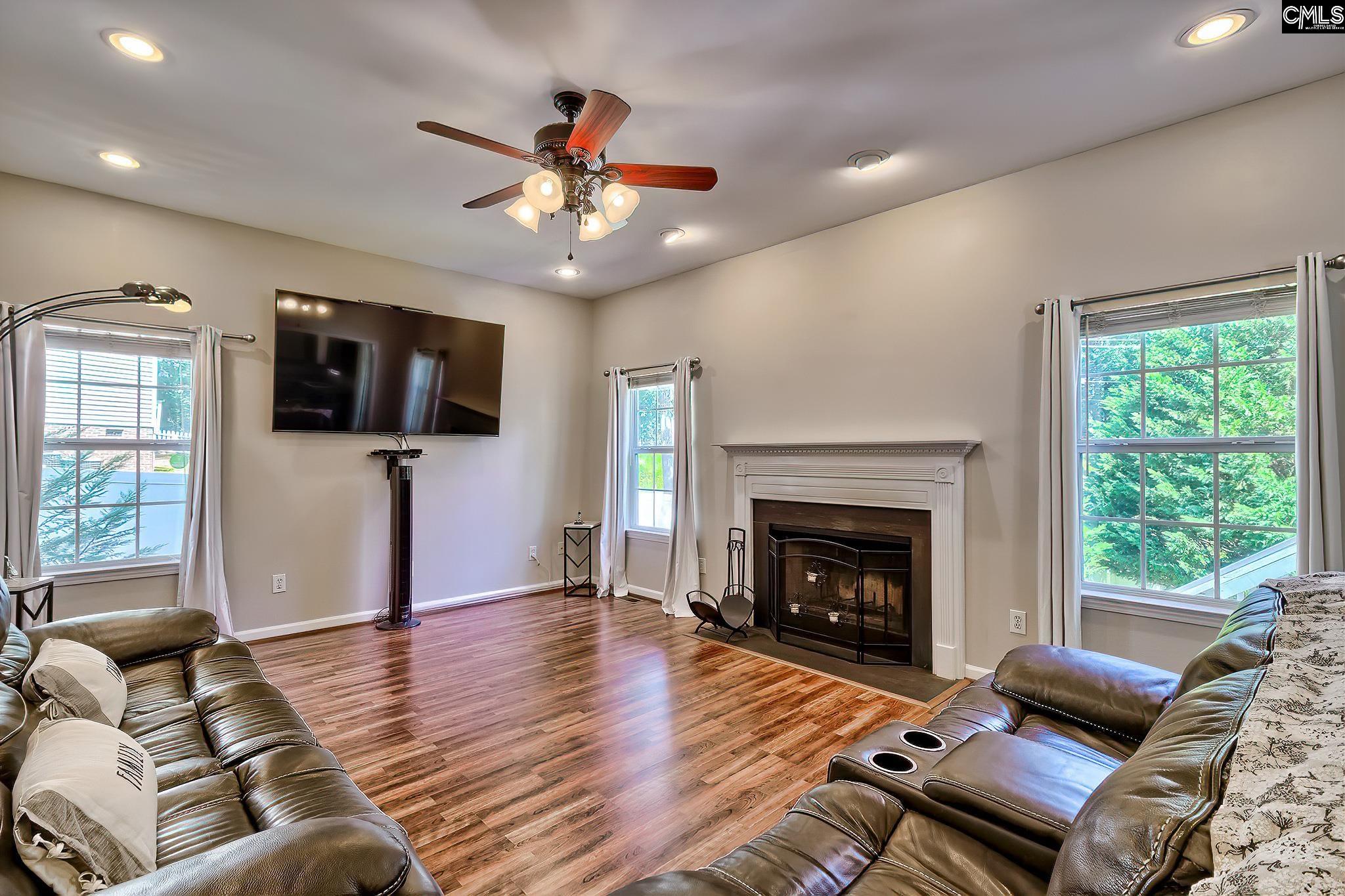 128 Widgeon Drive Lexington, SC 29072
