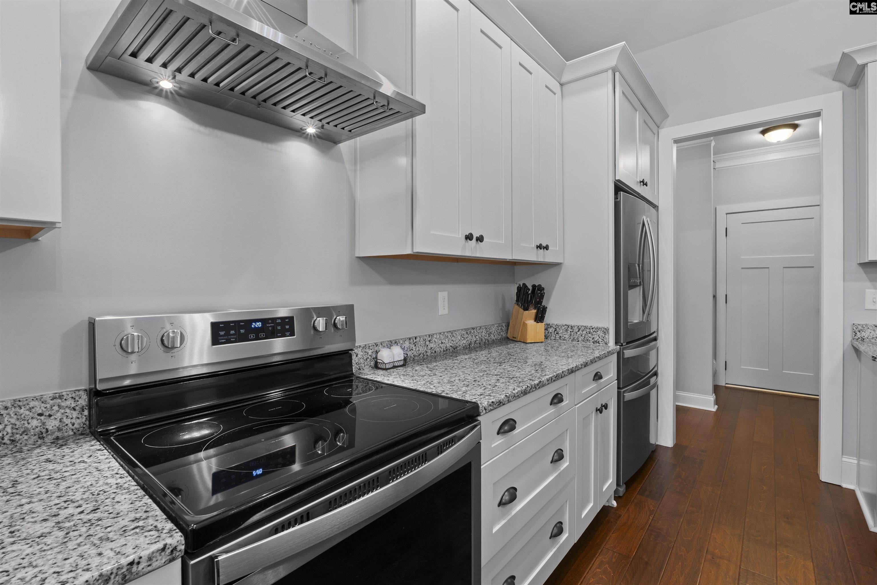 216 Kelsey Glen Drive Lexington, SC 29072-7733