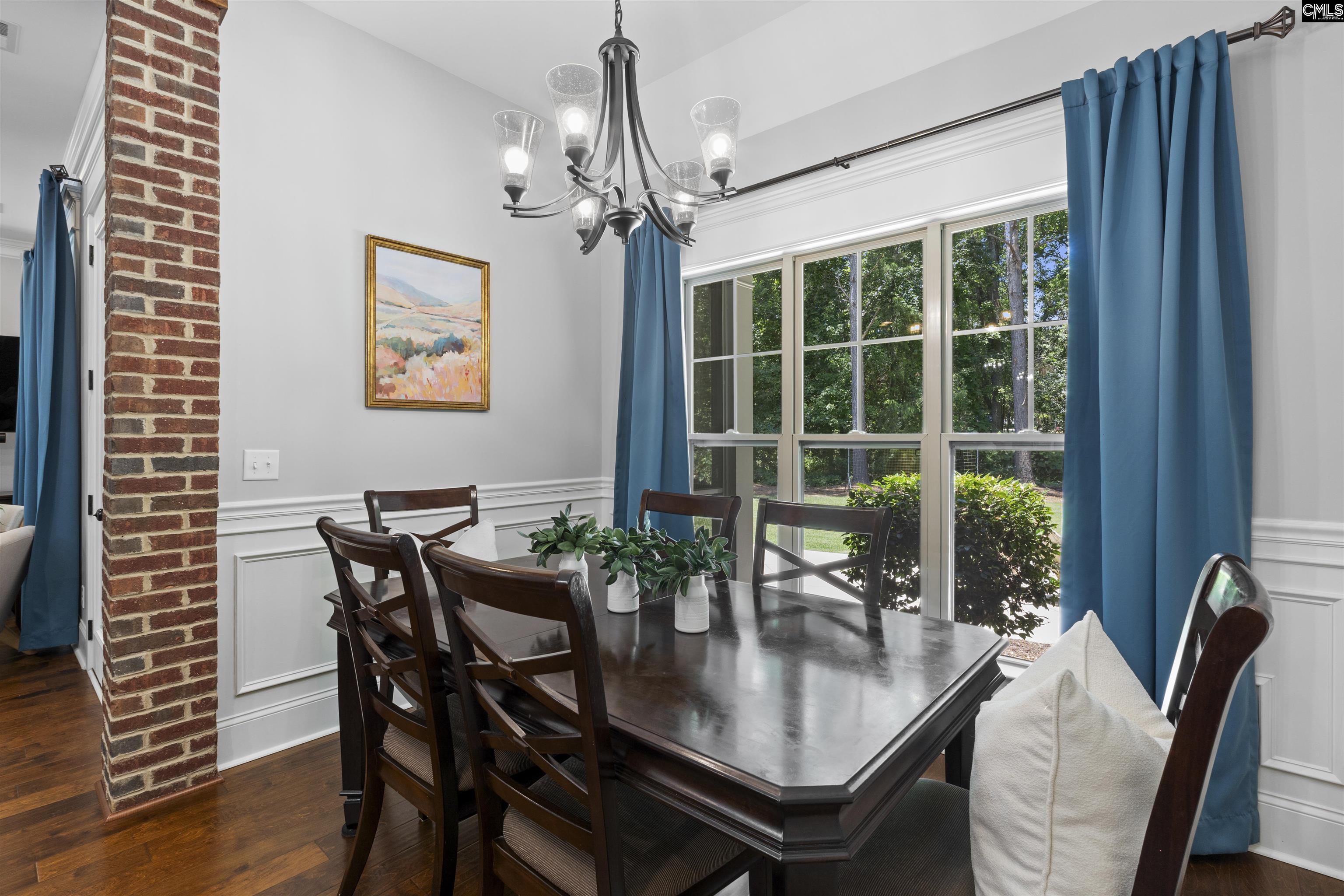 216 Kelsey Glen Drive Lexington, SC 29072-7733
