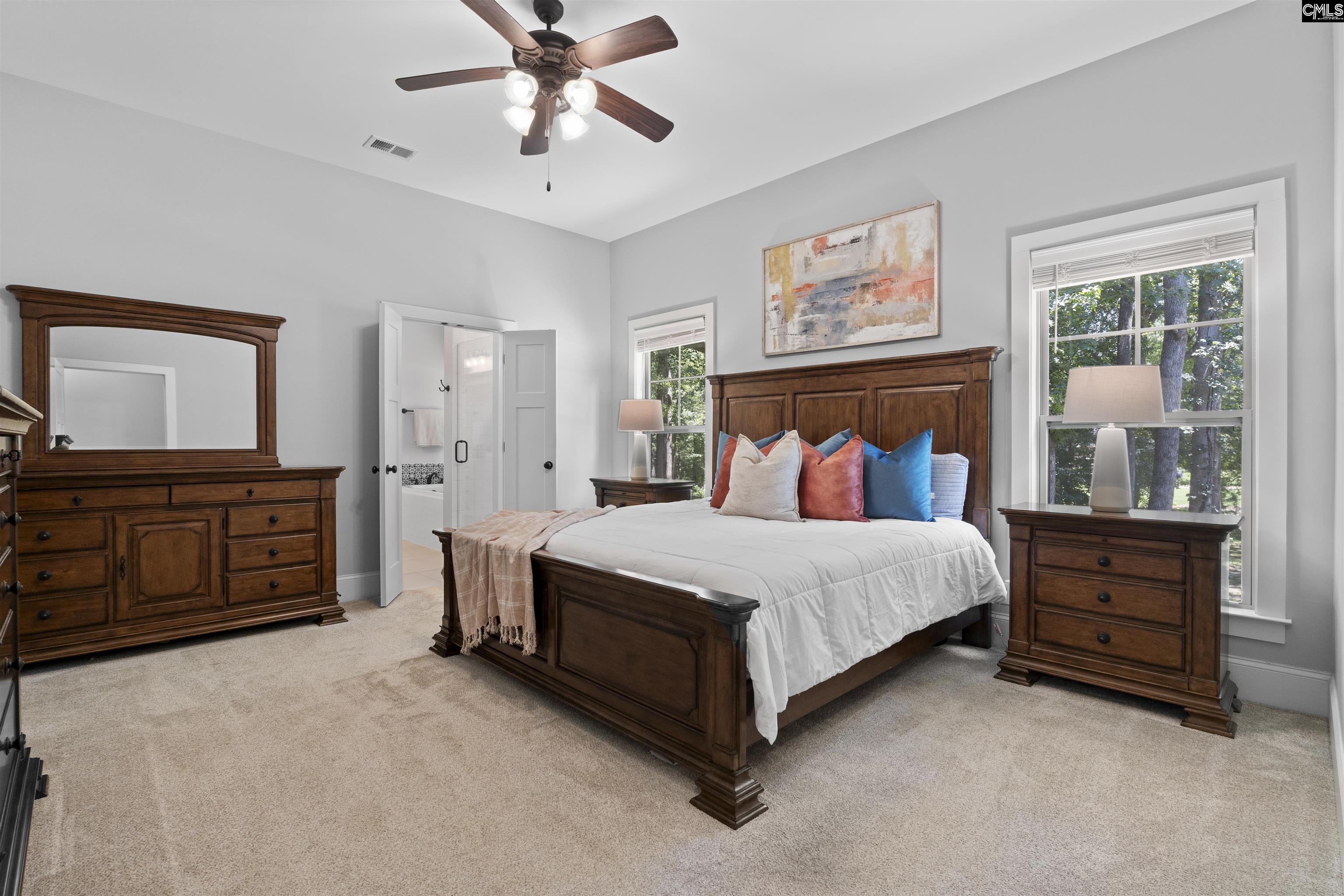 216 Kelsey Glen Drive Lexington, SC 29072-7733