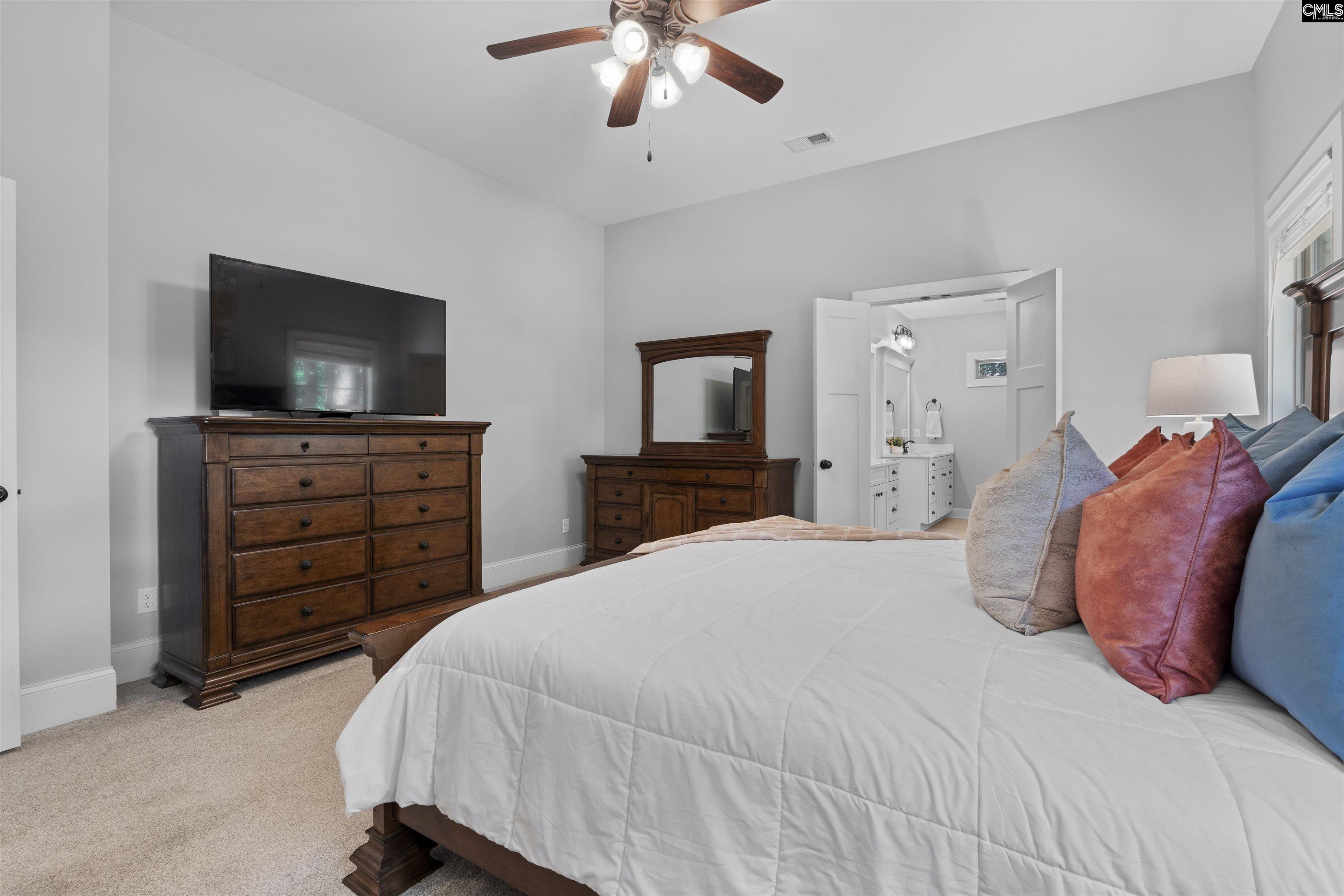 216 Kelsey Glen Drive Lexington, SC 29072-7733
