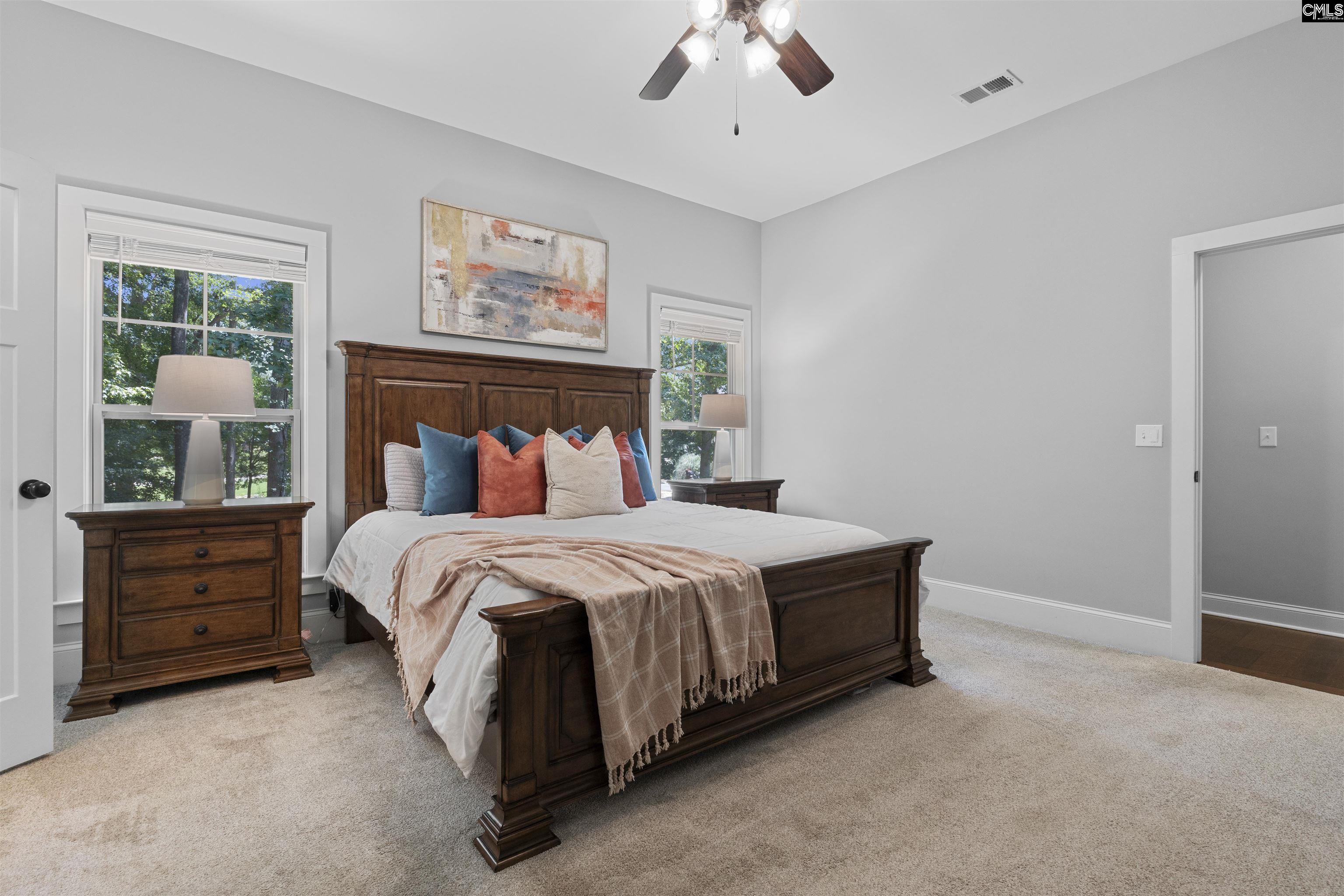 216 Kelsey Glen Drive Lexington, SC 29072-7733