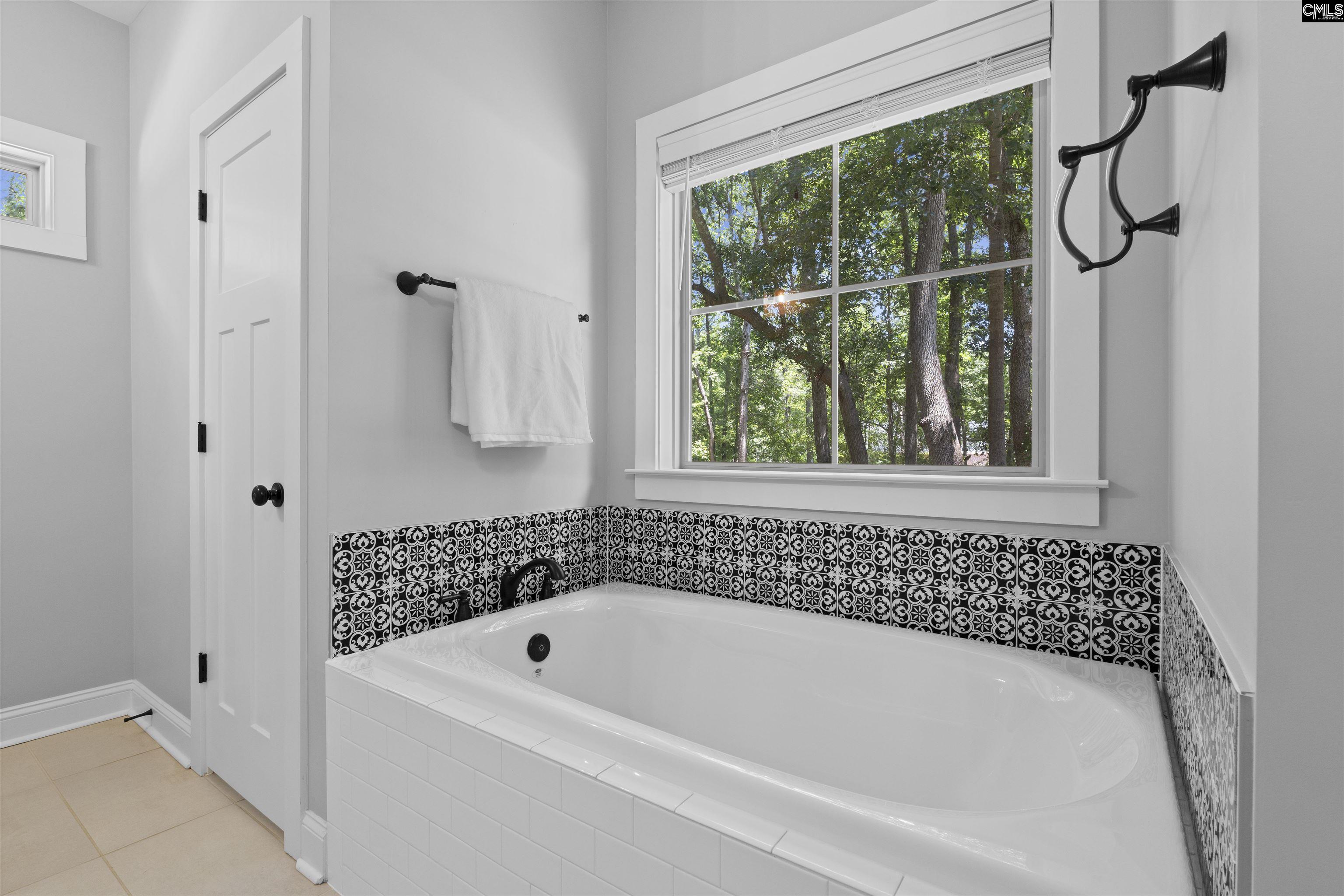 216 Kelsey Glen Drive Lexington, SC 29072-7733
