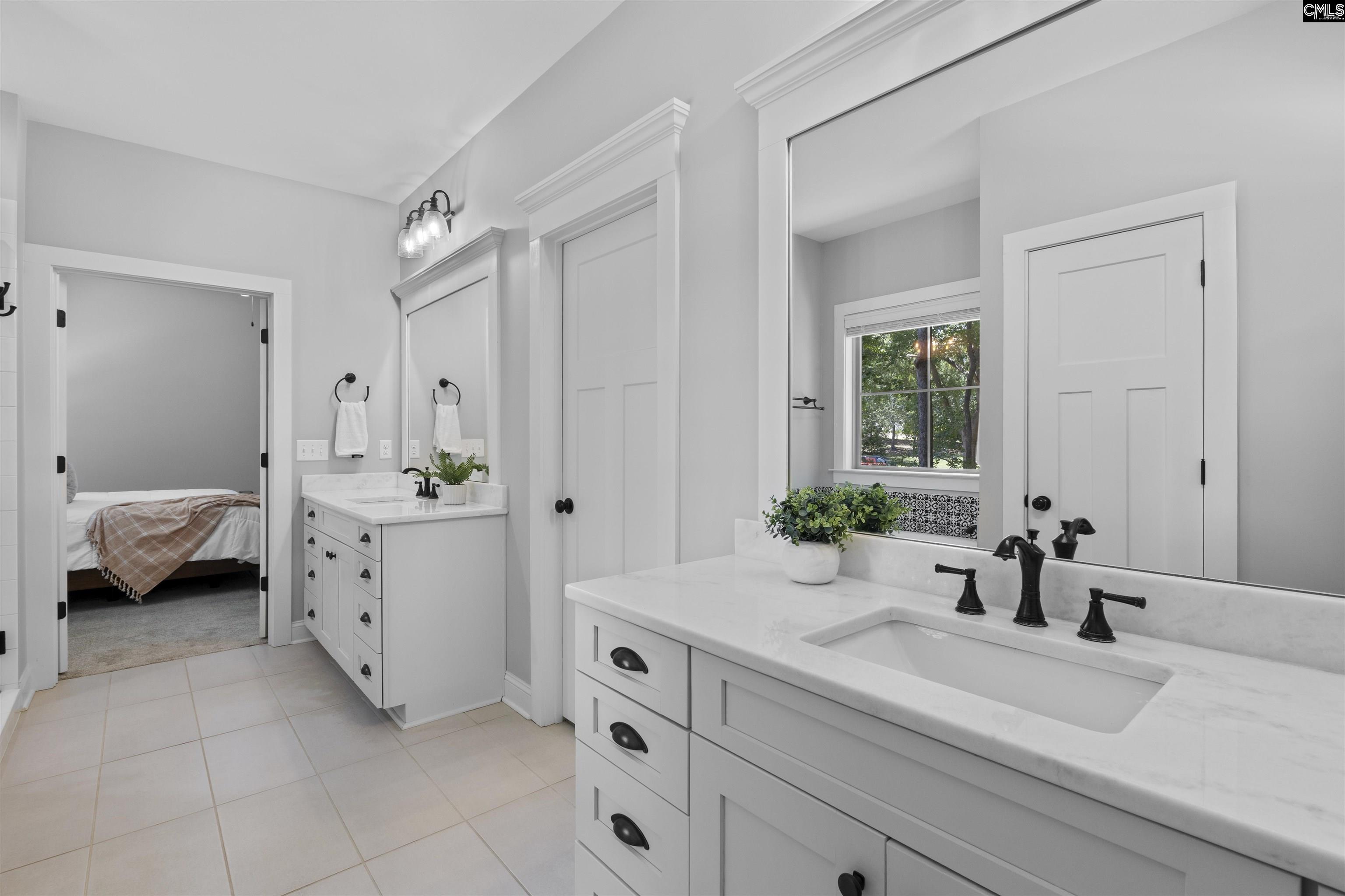 216 Kelsey Glen Drive Lexington, SC 29072-7733