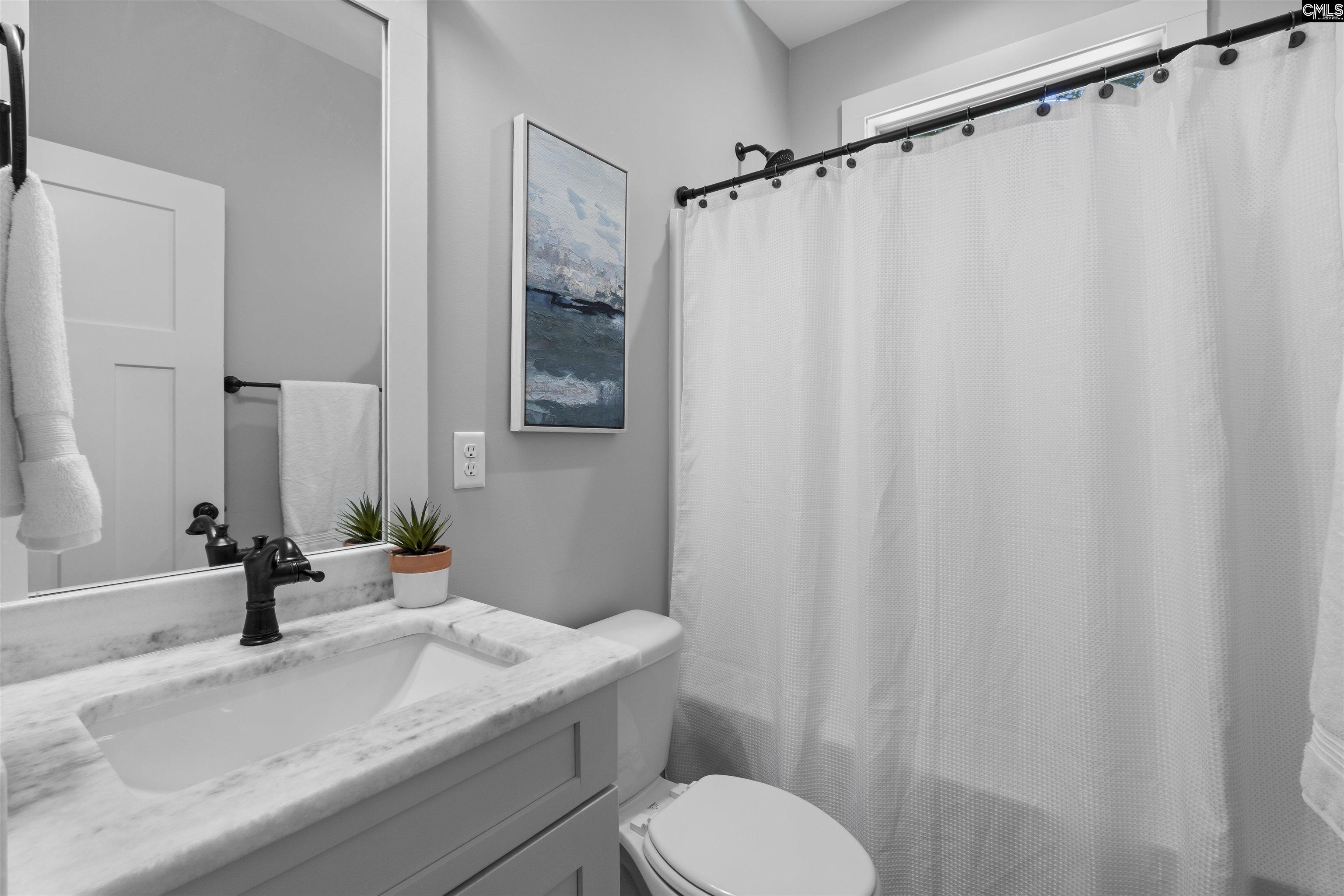 216 Kelsey Glen Drive Lexington, SC 29072-7733