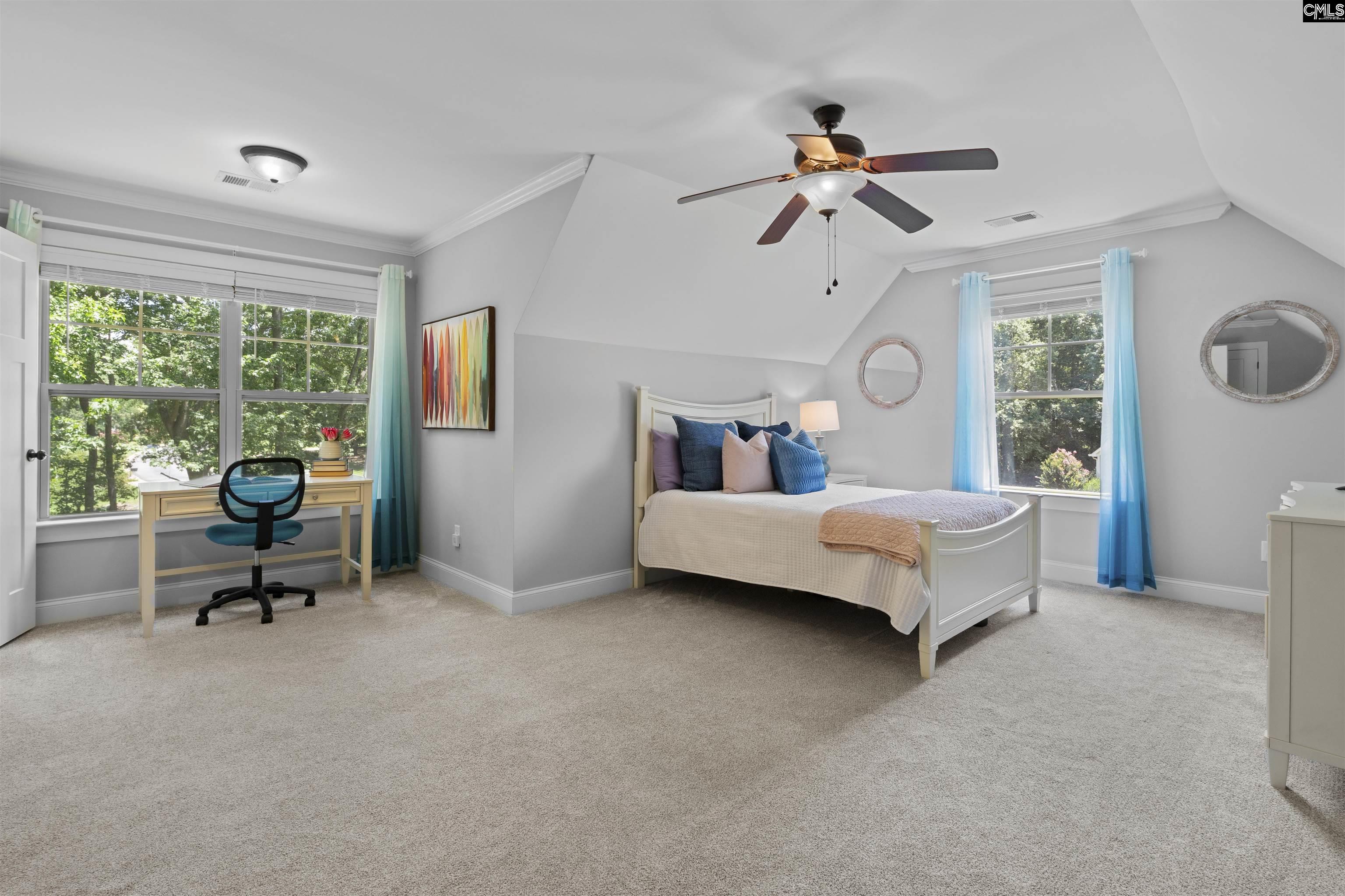 216 Kelsey Glen Drive Lexington, SC 29072-7733