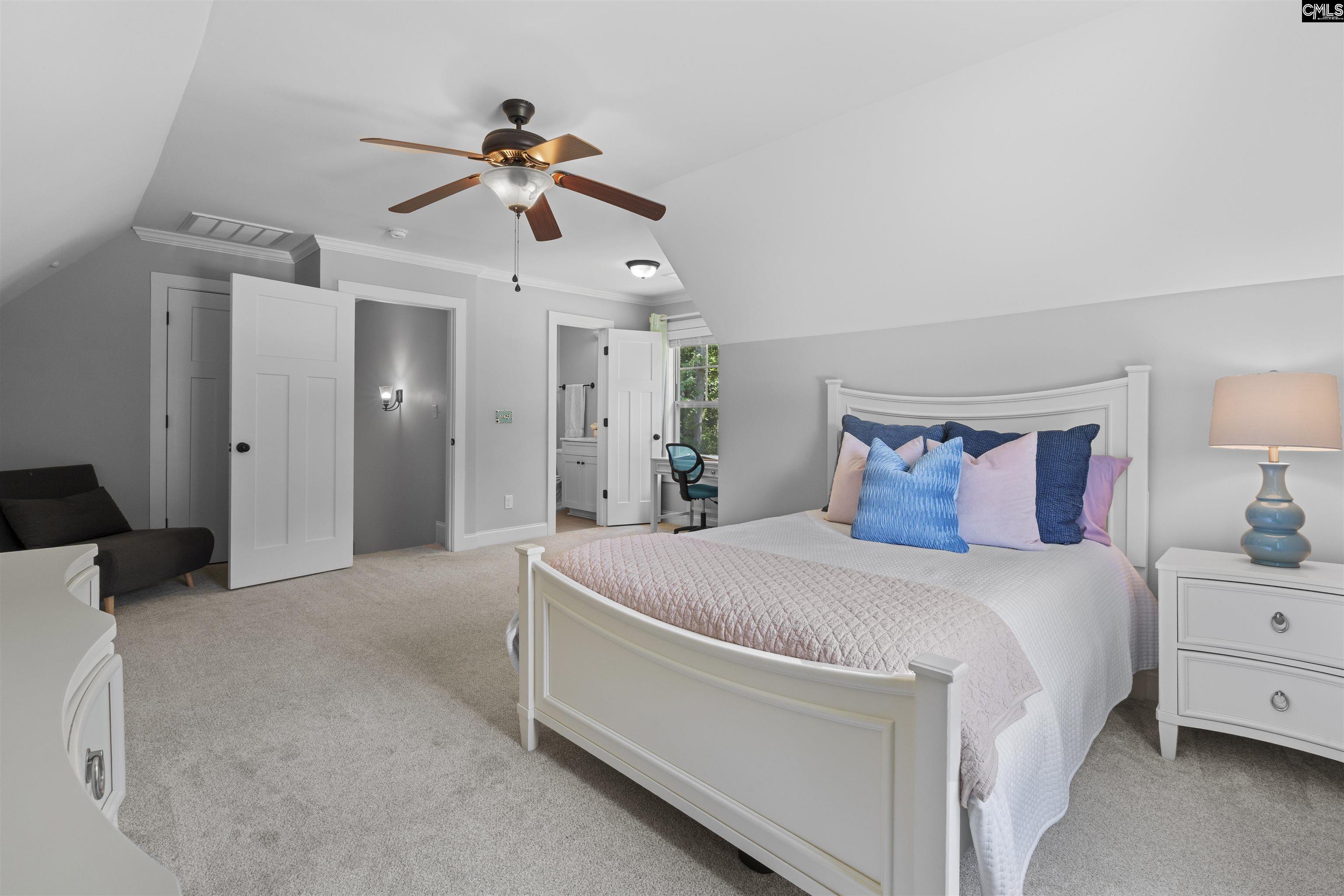 216 Kelsey Glen Drive Lexington, SC 29072-7733