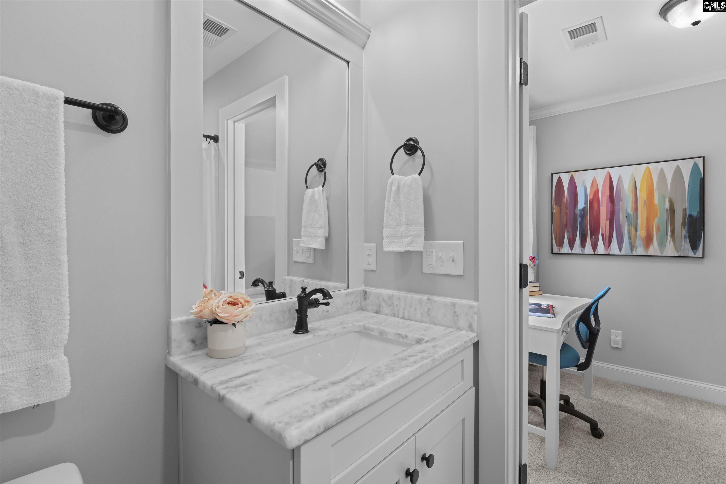 216 Kelsey Glen Drive Lexington, SC 29072-7733