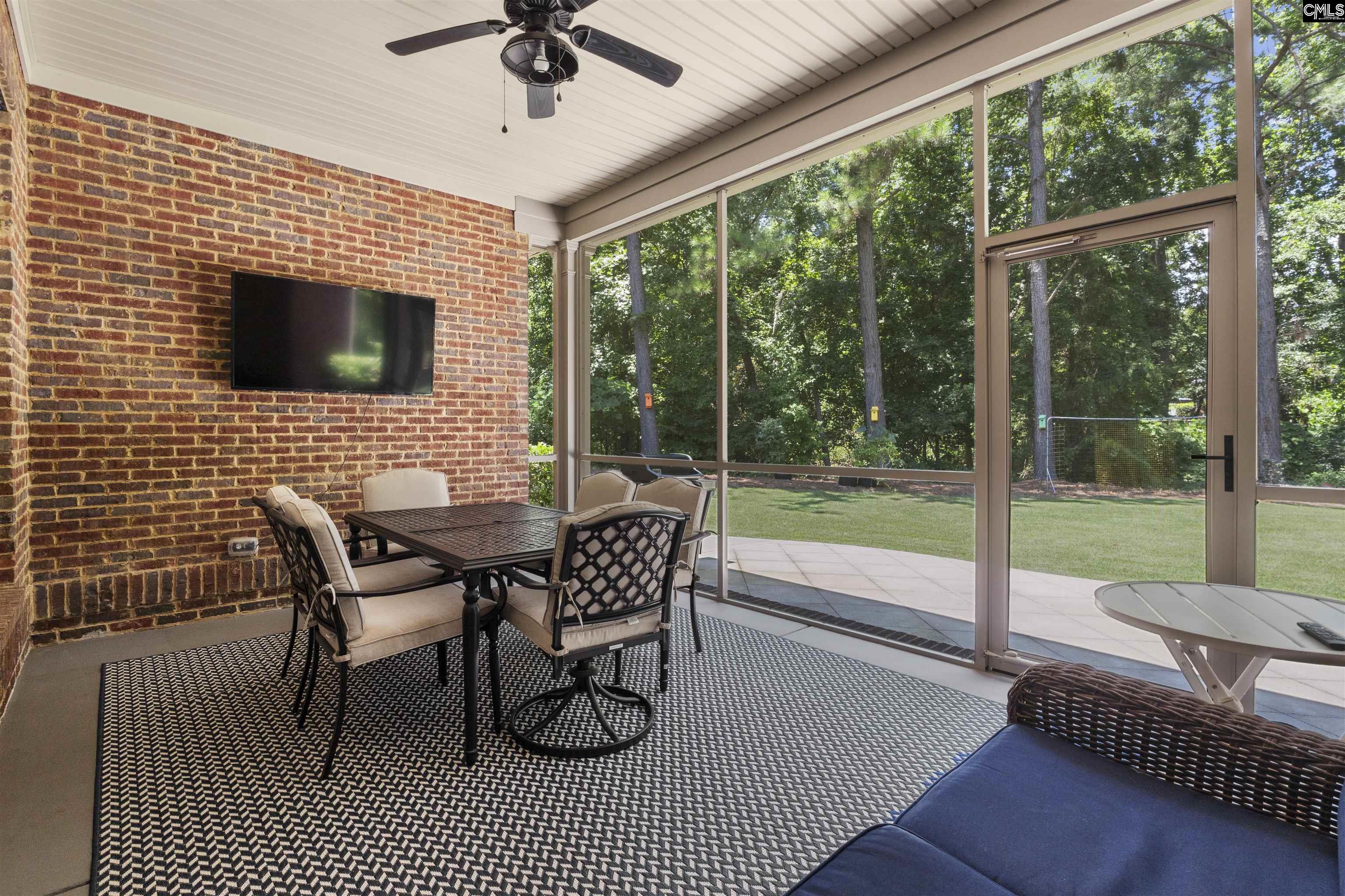 216 Kelsey Glen Drive Lexington, SC 29072-7733