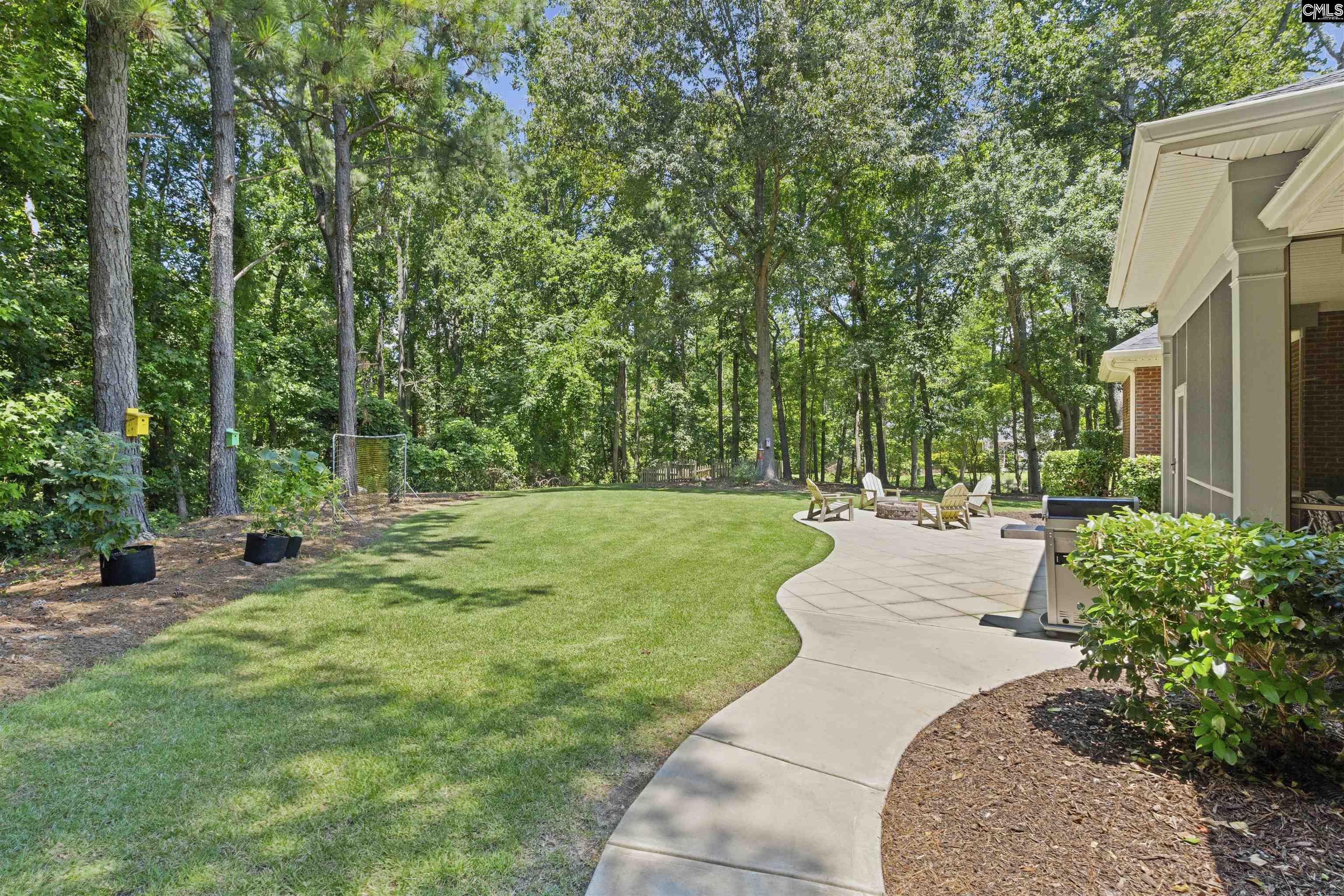 216 Kelsey Glen Drive Lexington, SC 29072-7733
