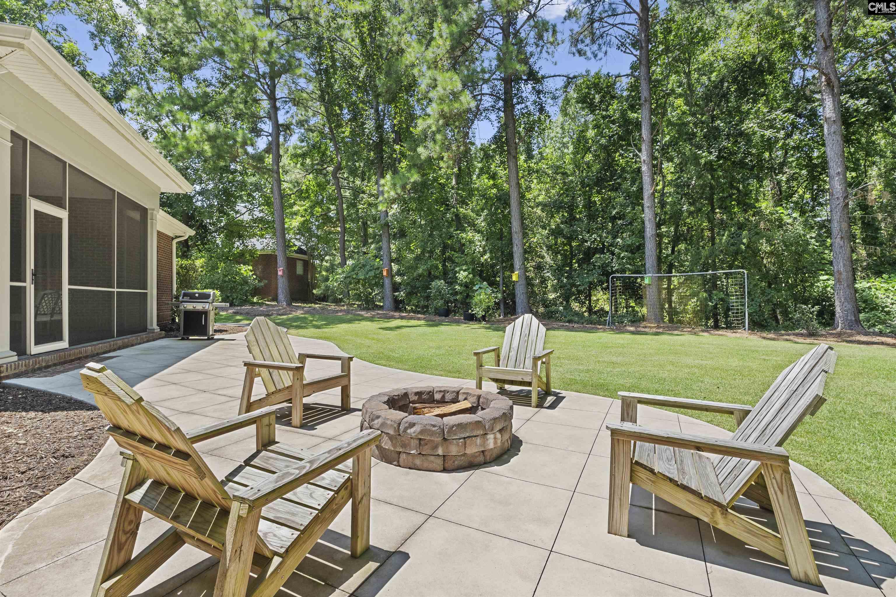 216 Kelsey Glen Drive Lexington, SC 29072-7733