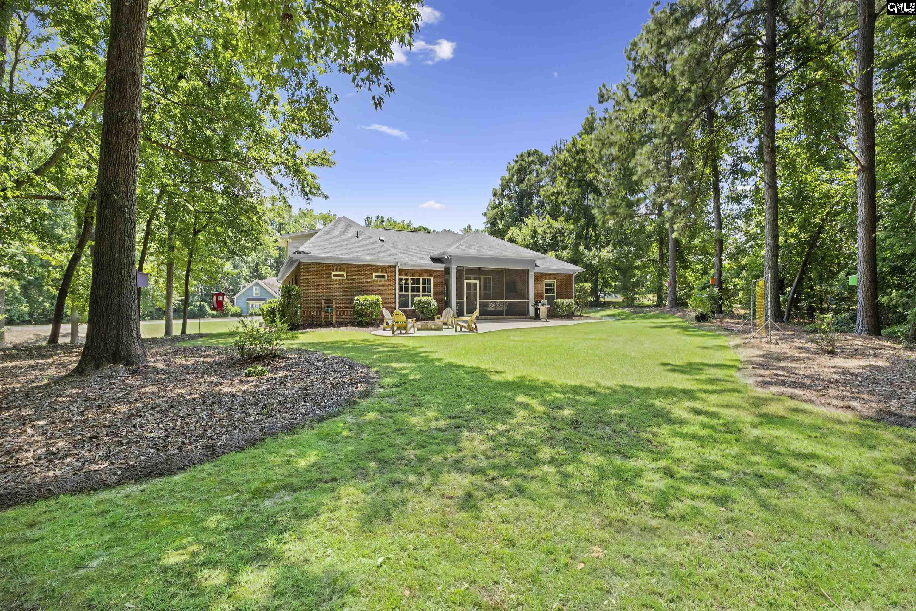 216 Kelsey Glen Drive Lexington, SC 29072-7733
