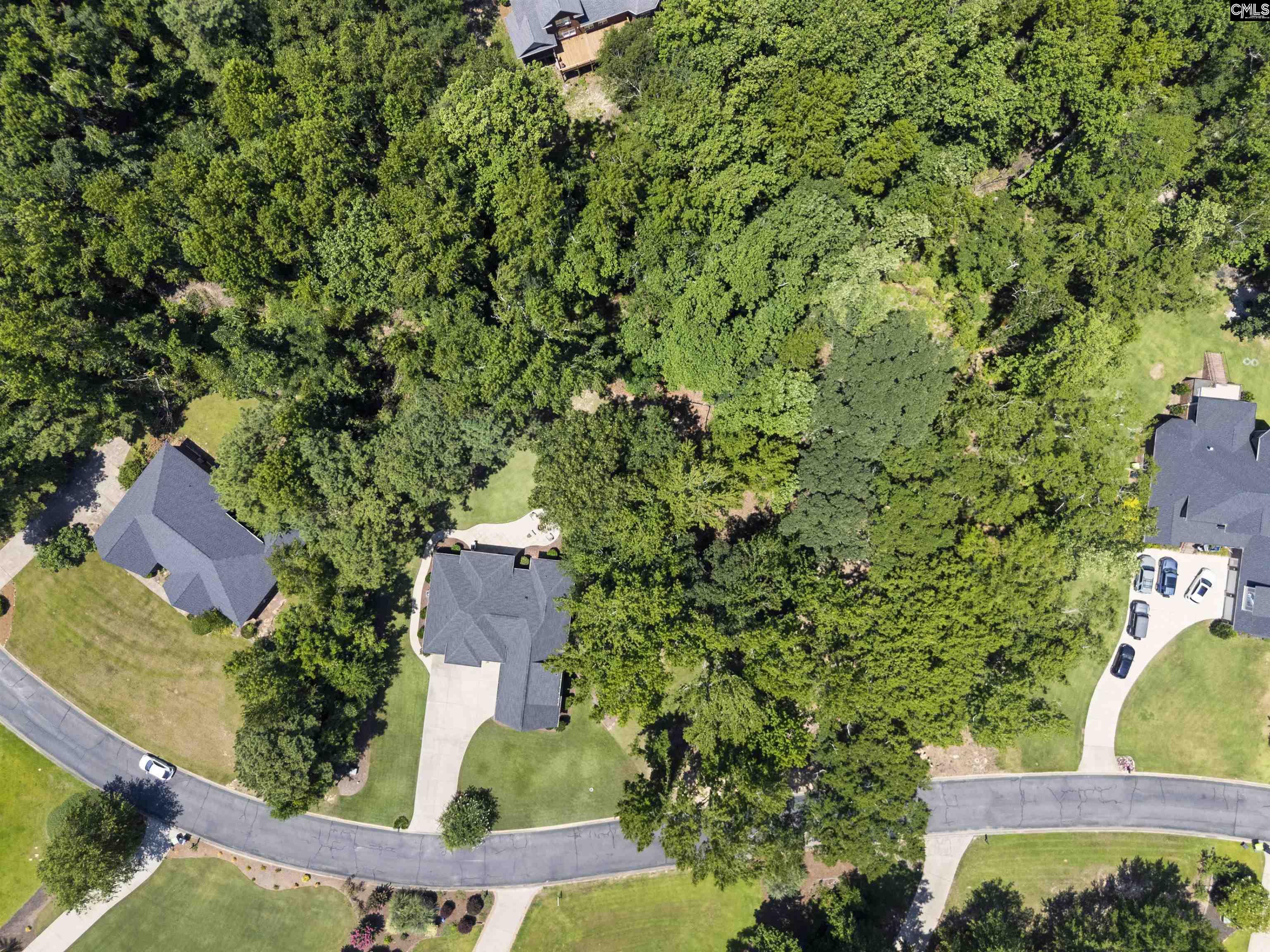 216 Kelsey Glen Drive Lexington, SC 29072-7733