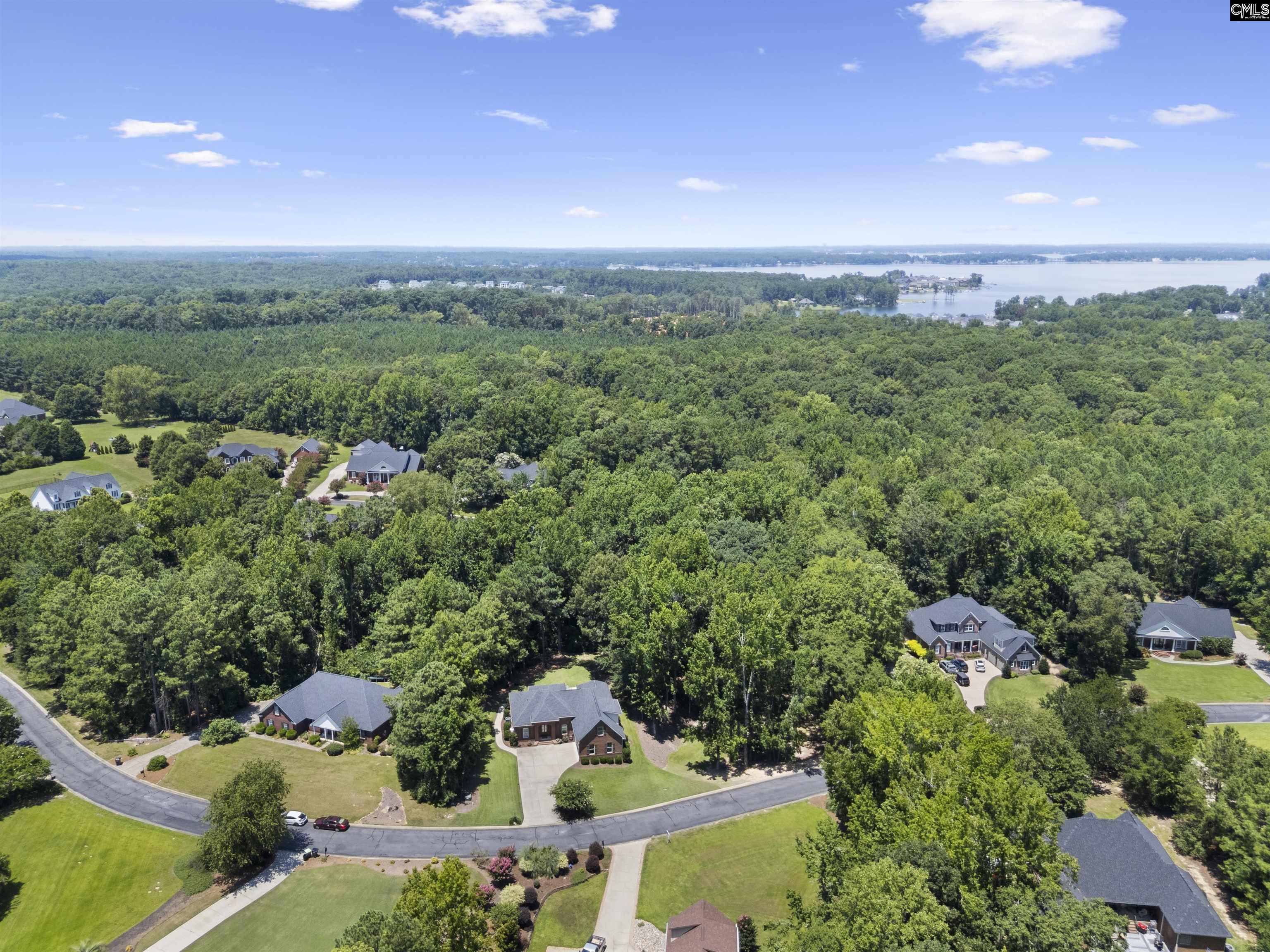 216 Kelsey Glen Drive Lexington, SC 29072-7733