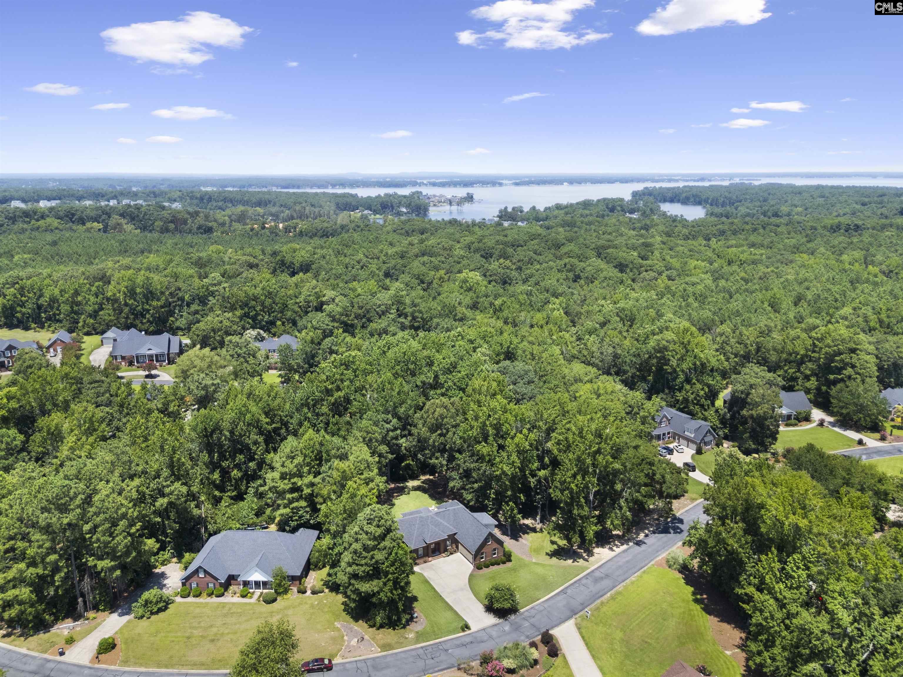 216 Kelsey Glen Drive Lexington, SC 29072-7733