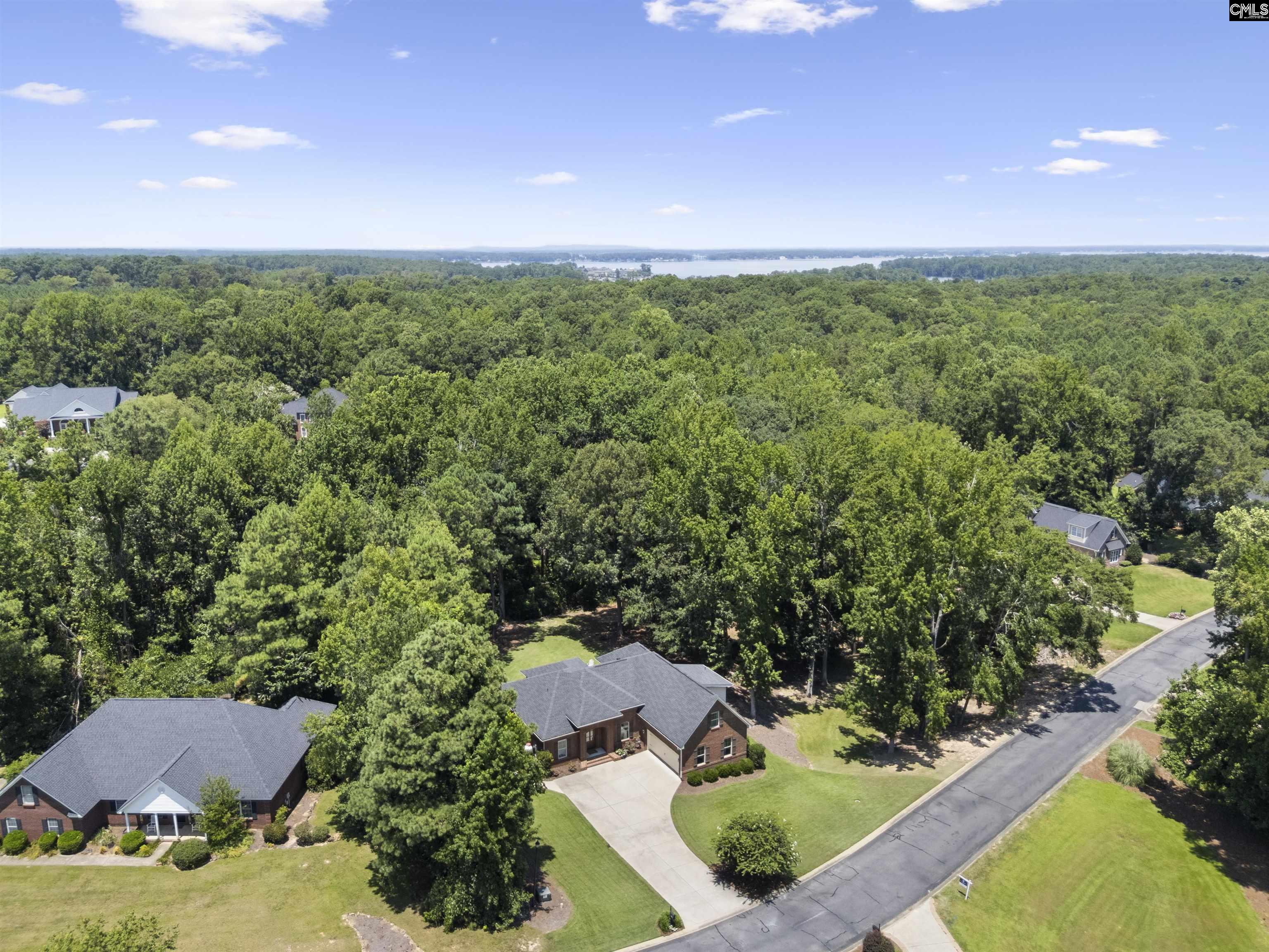 216 Kelsey Glen Drive Lexington, SC 29072-7733