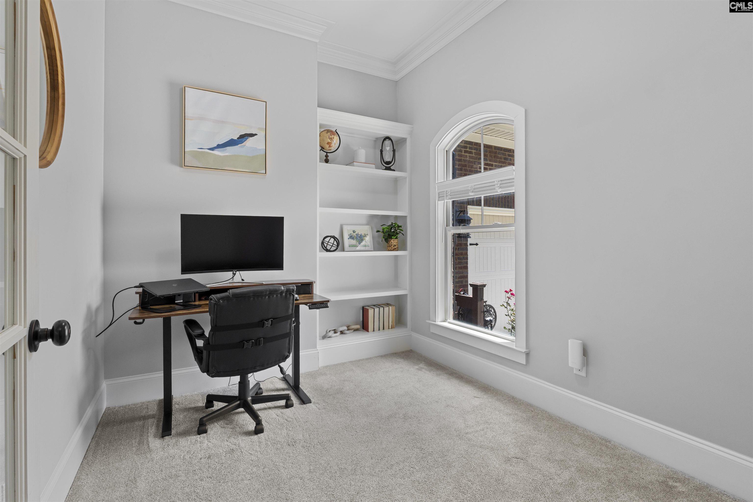 216 Kelsey Glen Drive Lexington, SC 29072-7733