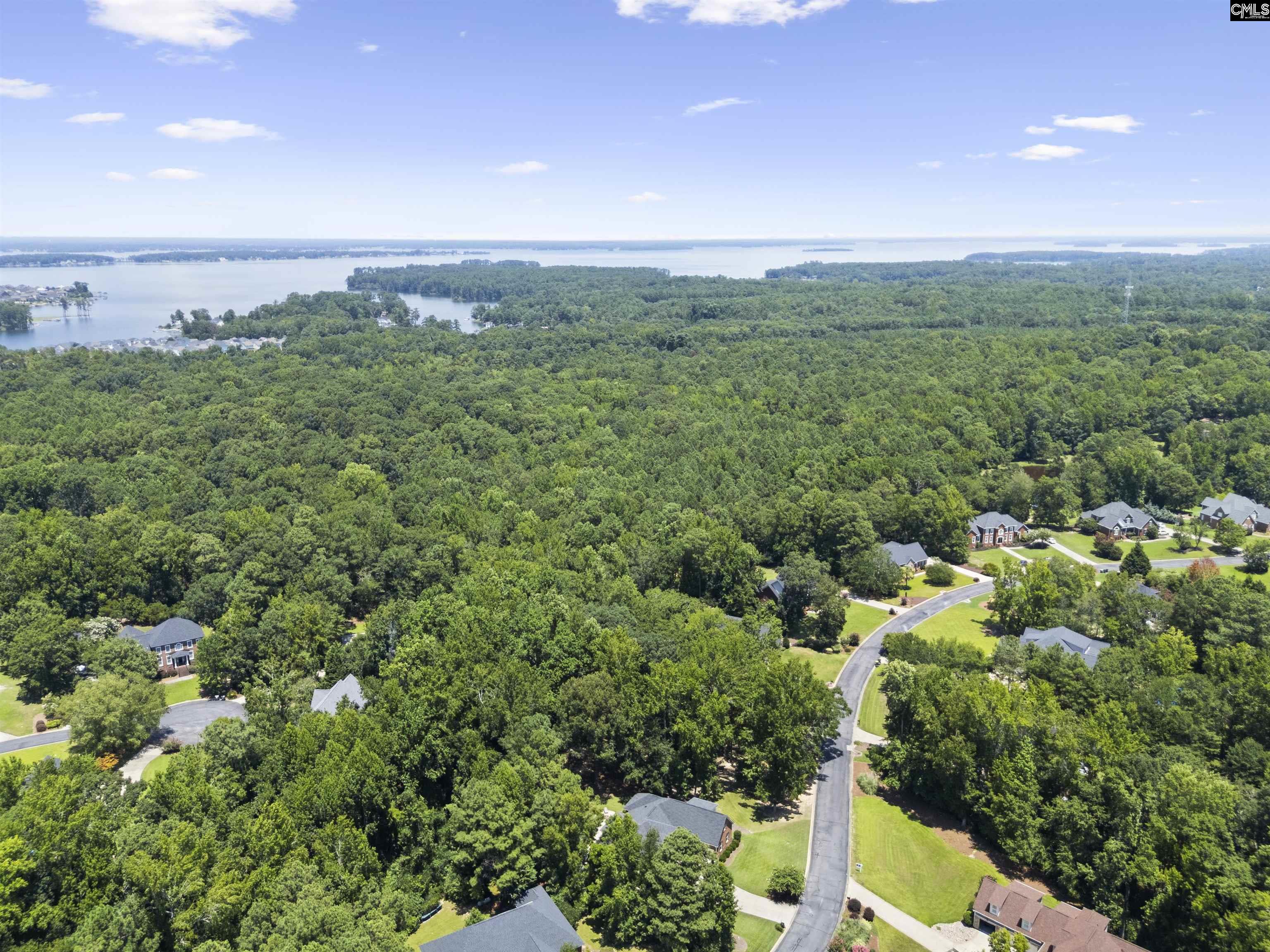 216 Kelsey Glen Drive Lexington, SC 29072-7733