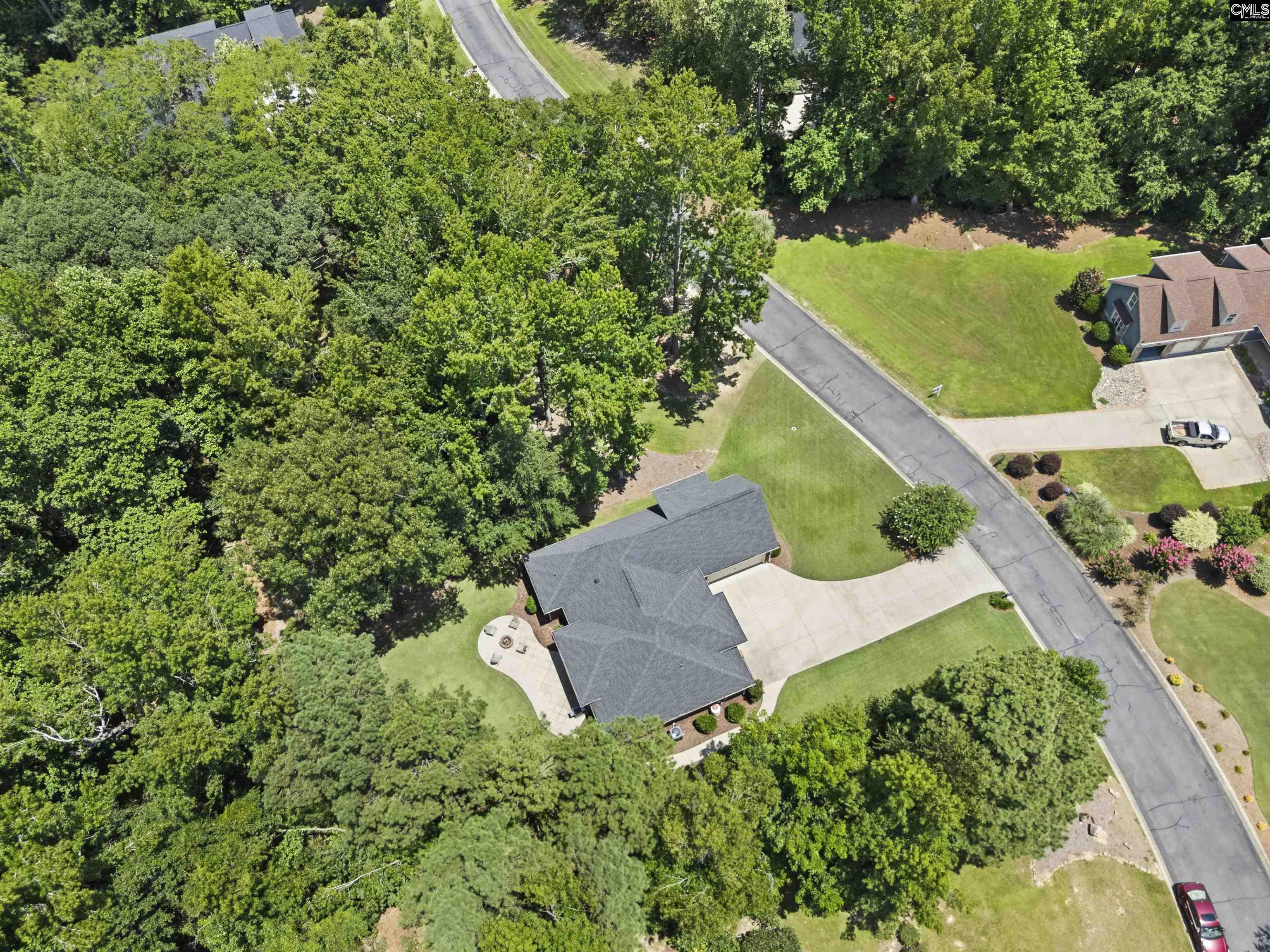 216 Kelsey Glen Drive Lexington, SC 29072-7733