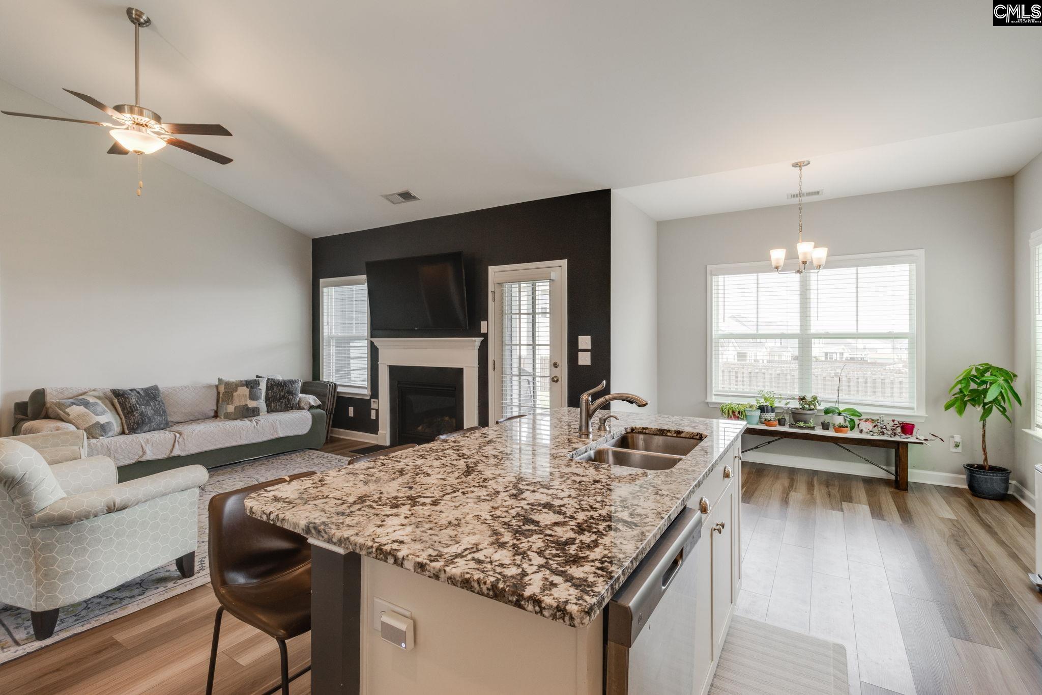 3020 Cannon Place Elgin, SC 29045