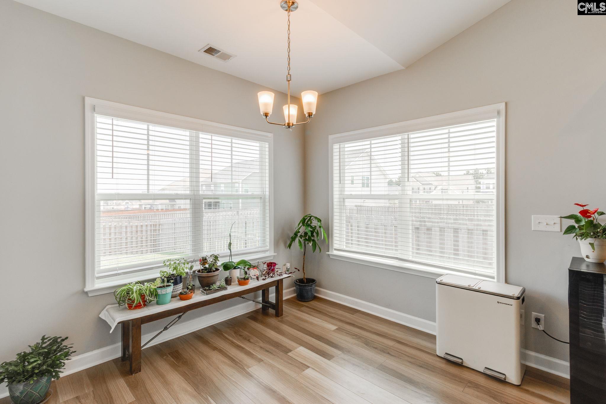 3020 Cannon Place Elgin, SC 29045