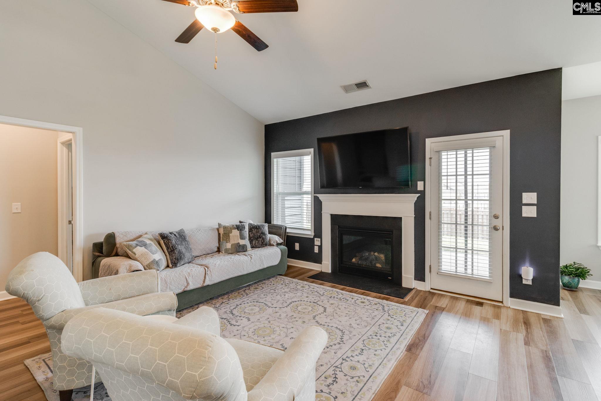 3020 Cannon Place Elgin, SC 29045