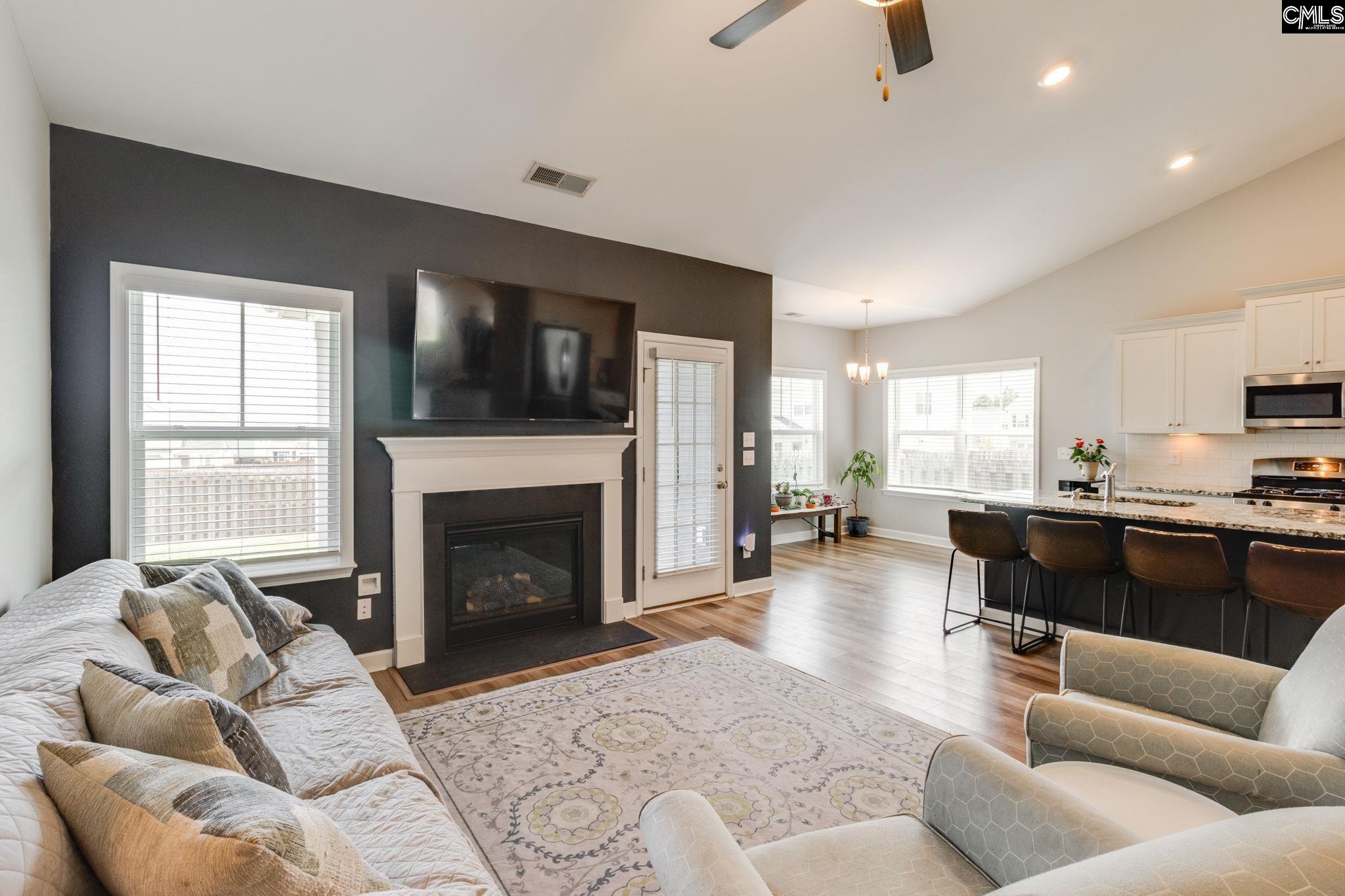 3020 Cannon Place Elgin, SC 29045