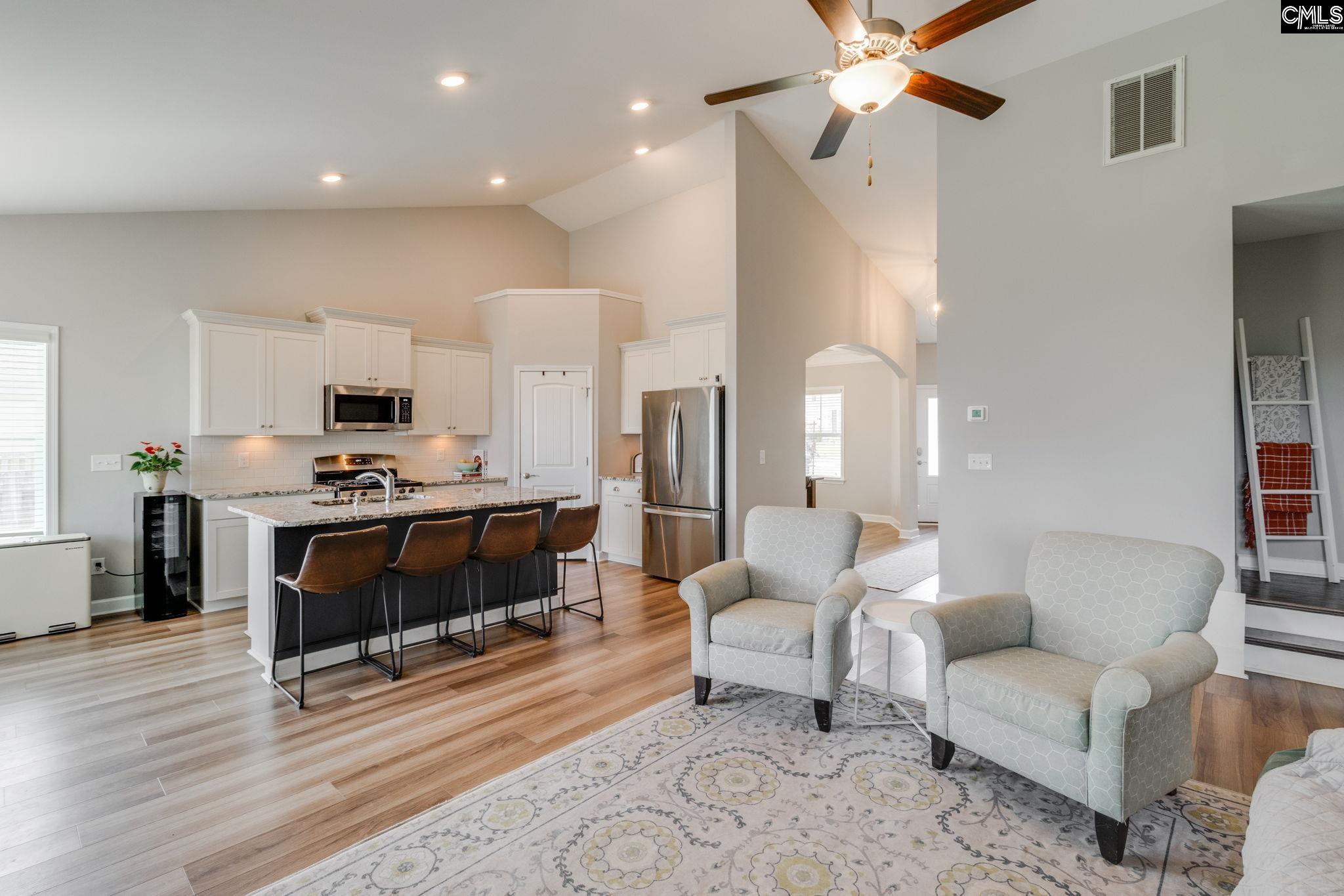 3020 Cannon Place Elgin, SC 29045