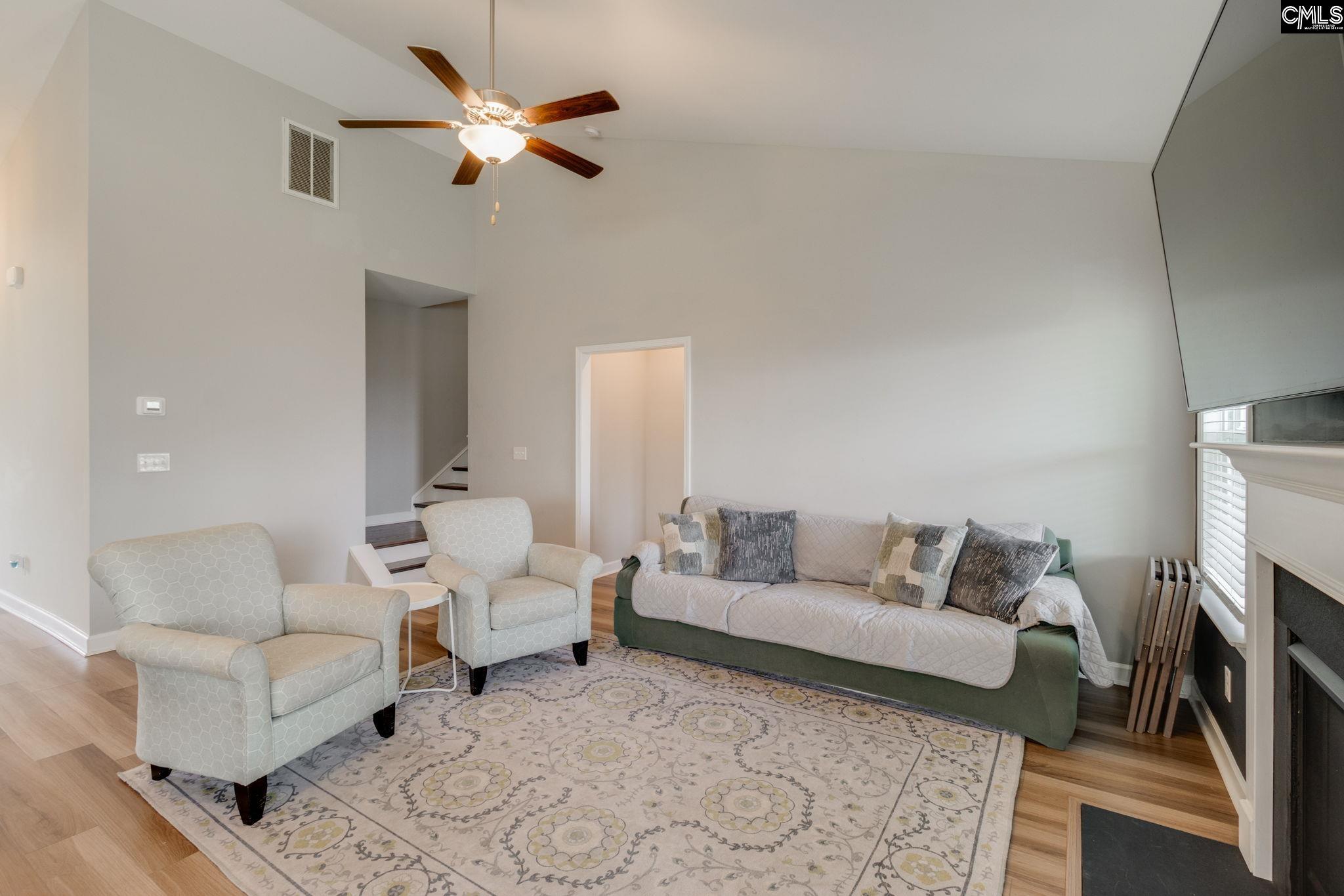 3020 Cannon Place Elgin, SC 29045