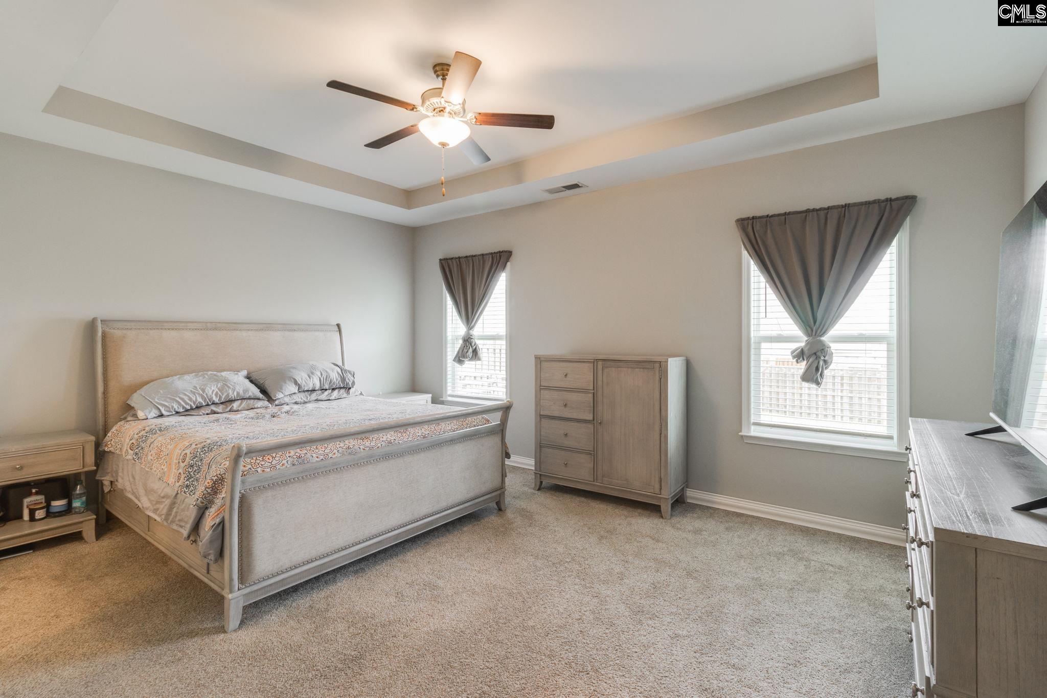 3020 Cannon Place Elgin, SC 29045