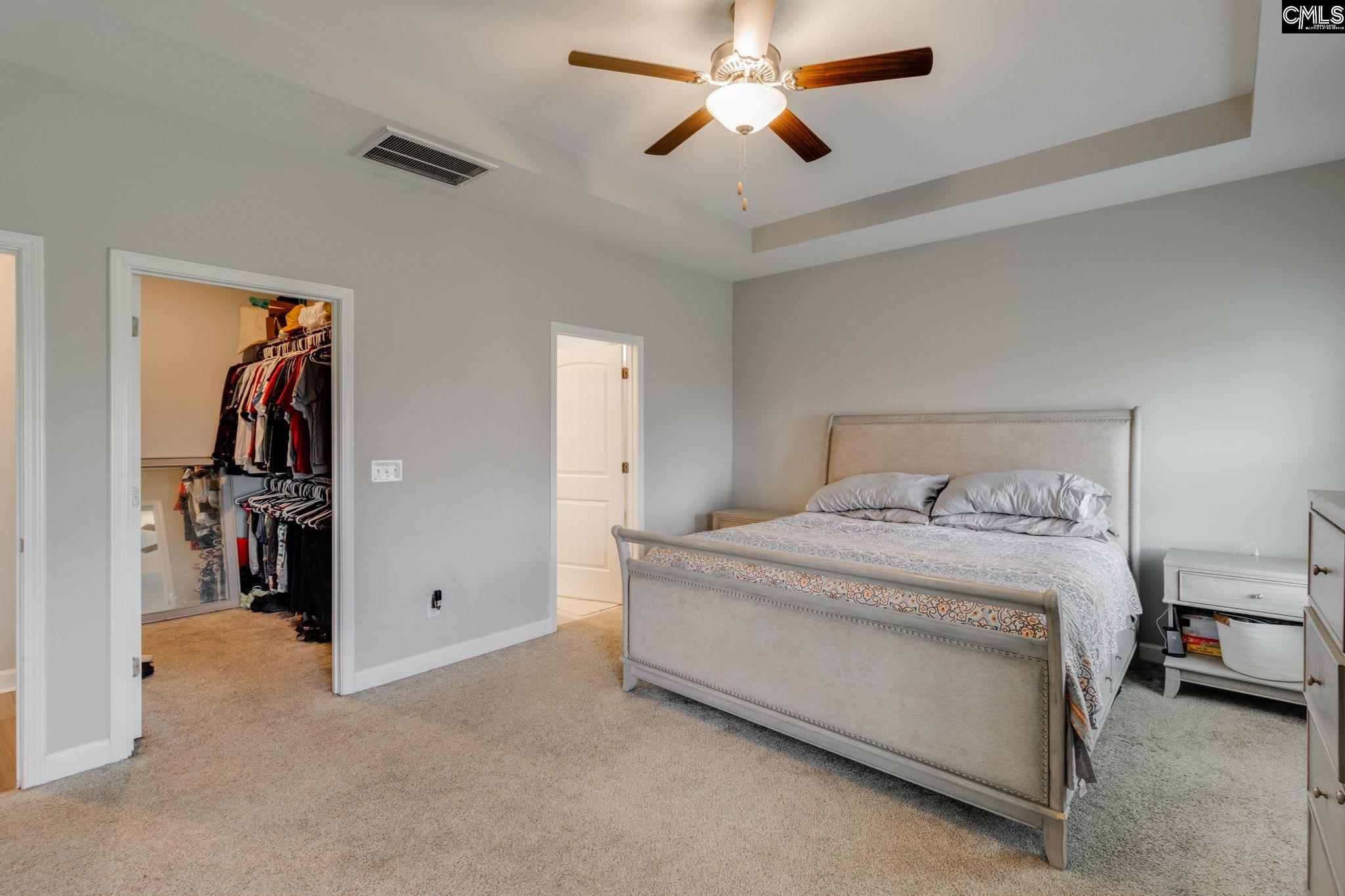 3020 Cannon Place Elgin, SC 29045