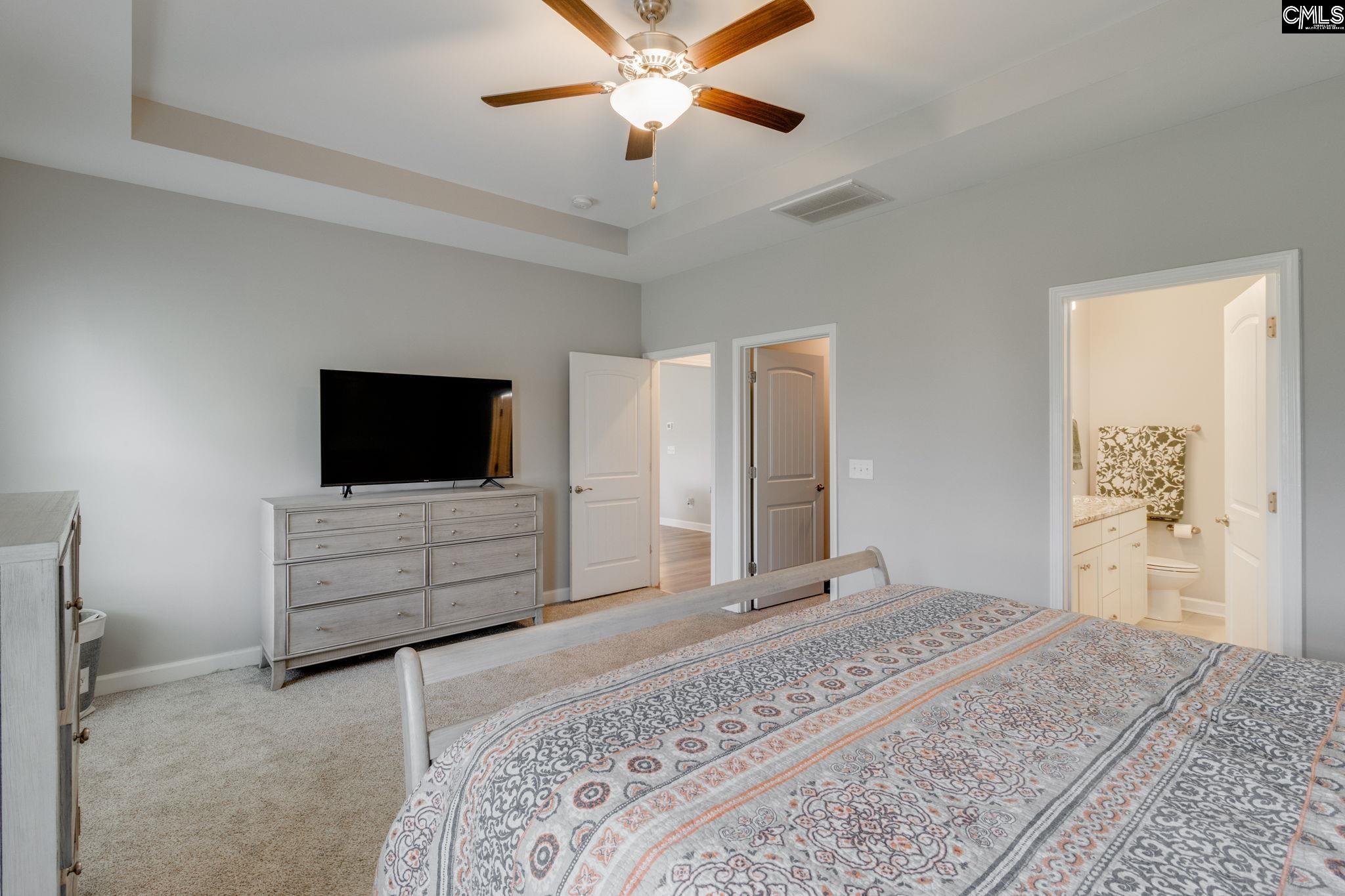 3020 Cannon Place Elgin, SC 29045
