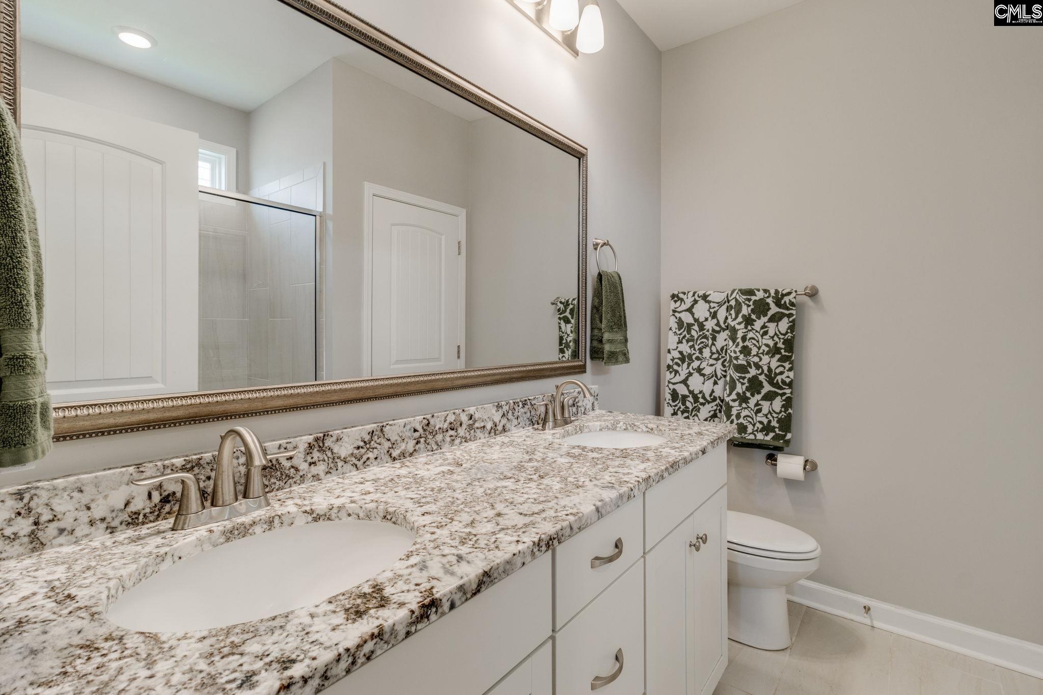 3020 Cannon Place Elgin, SC 29045
