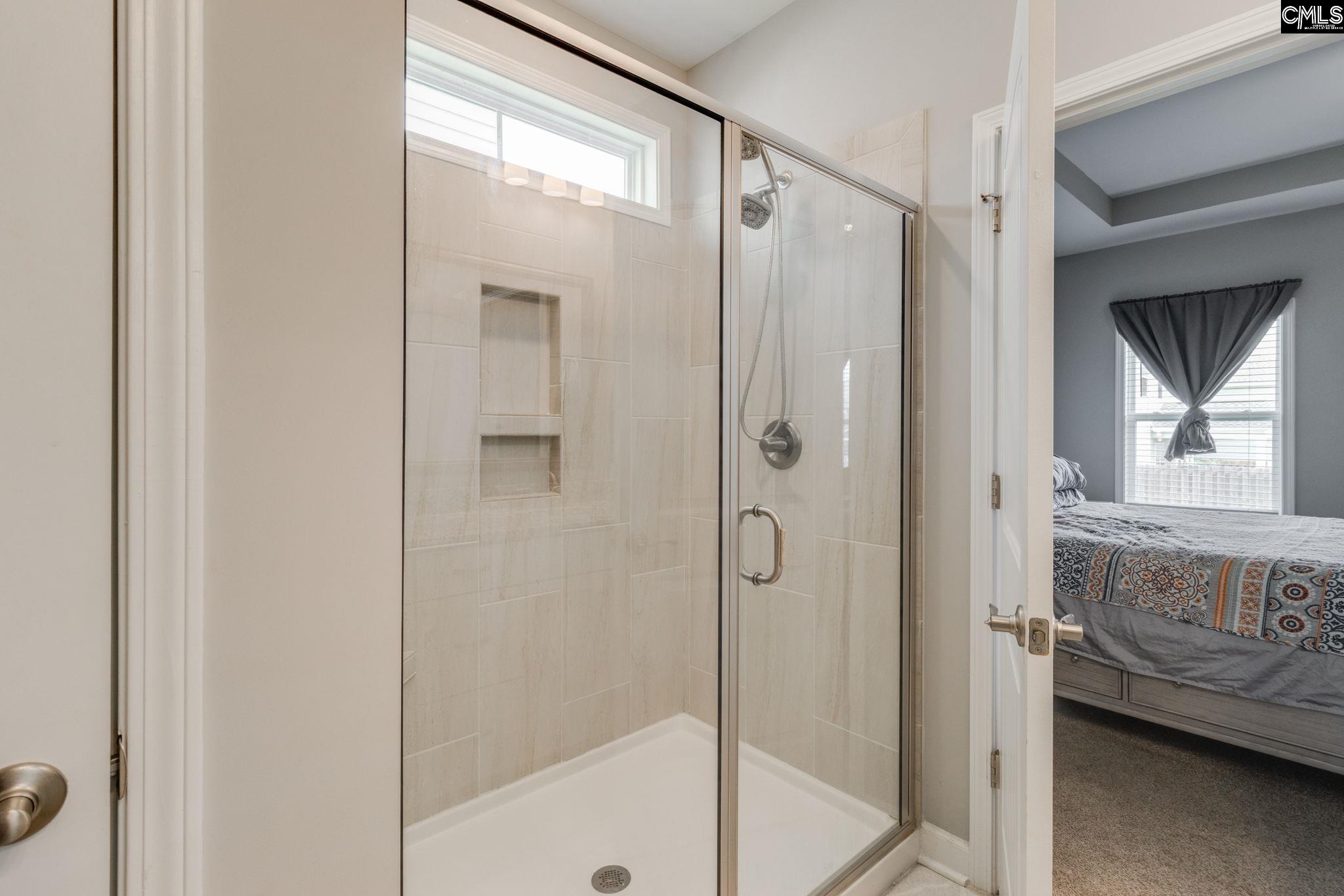 3020 Cannon Place Elgin, SC 29045