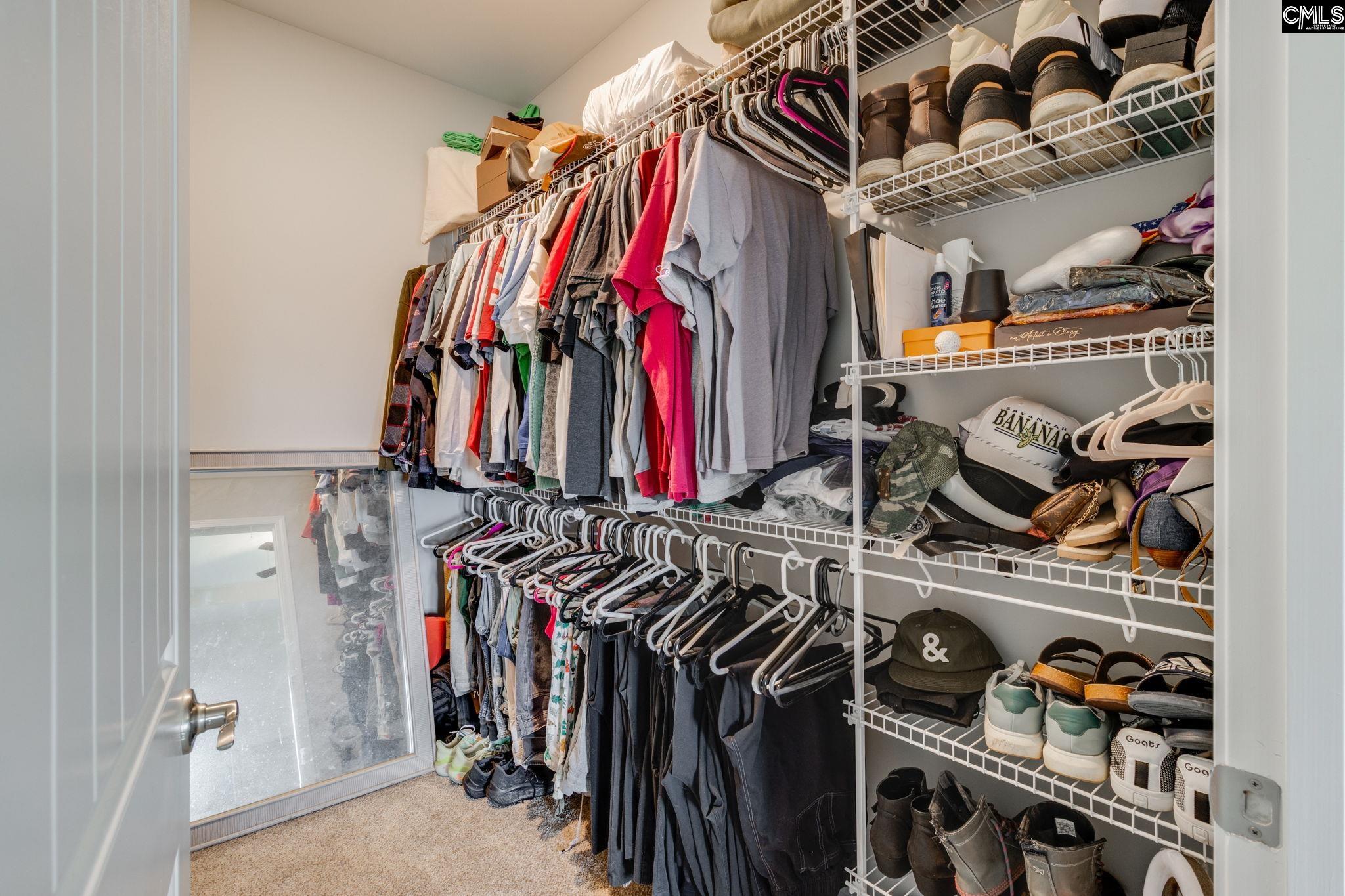 3020 Cannon Place Elgin, SC 29045